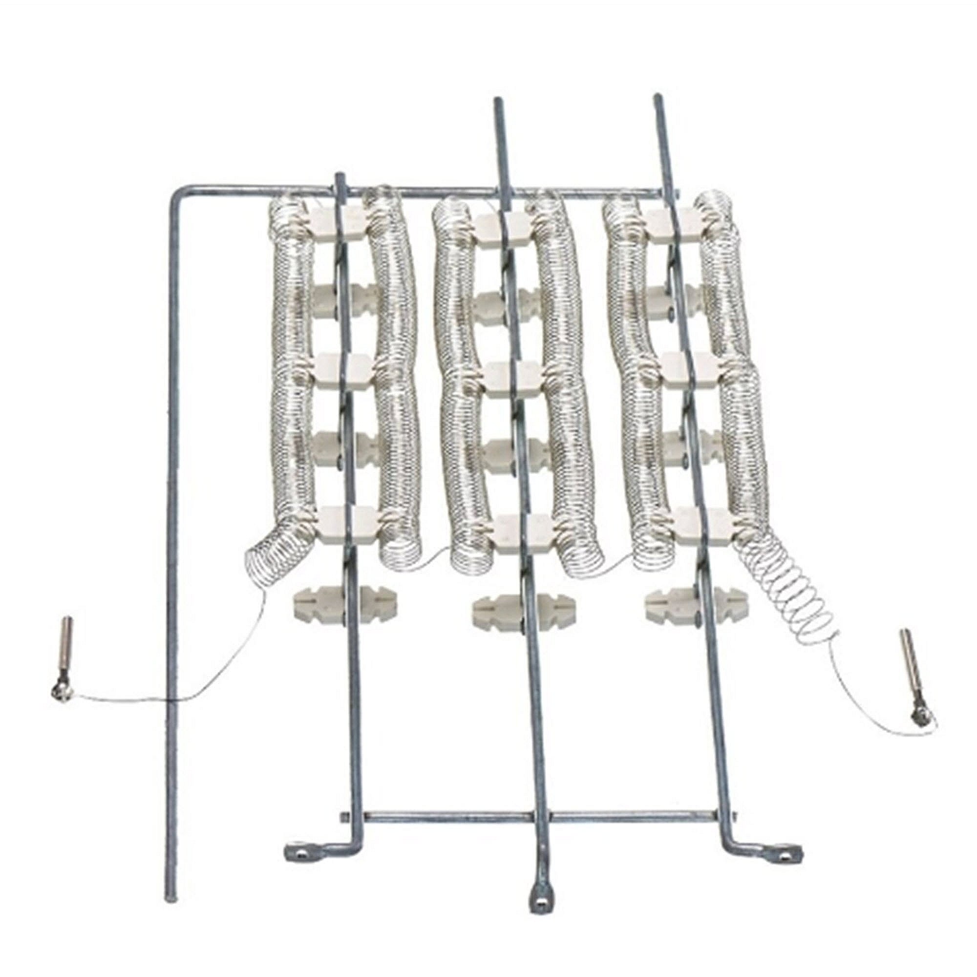 Rheem Part #44-25261-60, Electric Element