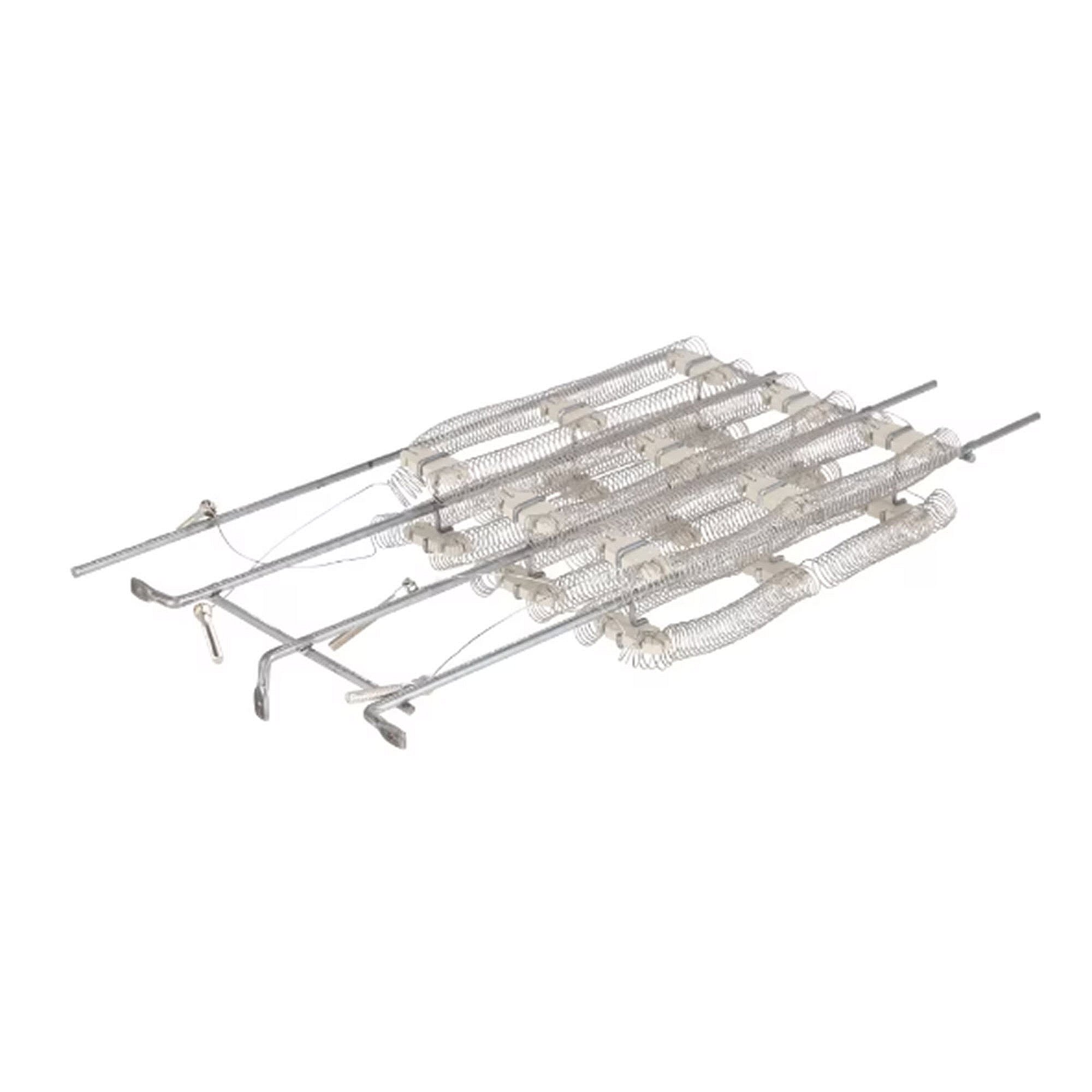 Part #44-25261-61, Rheem Heater Element