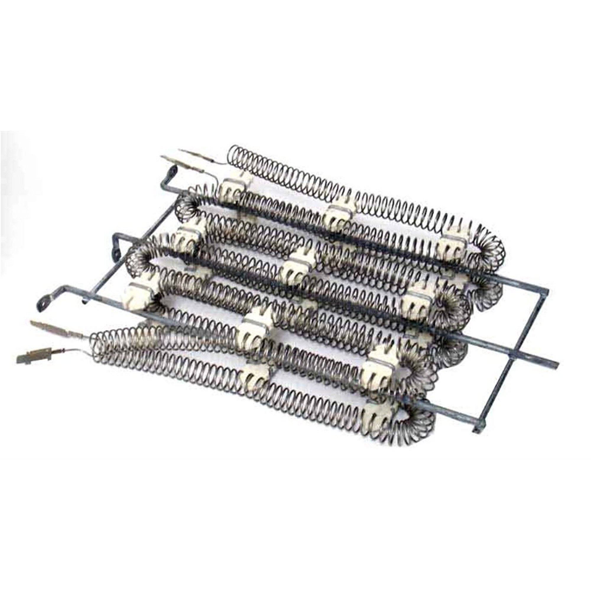 Part #44-25266-14, Rheem Heater Element