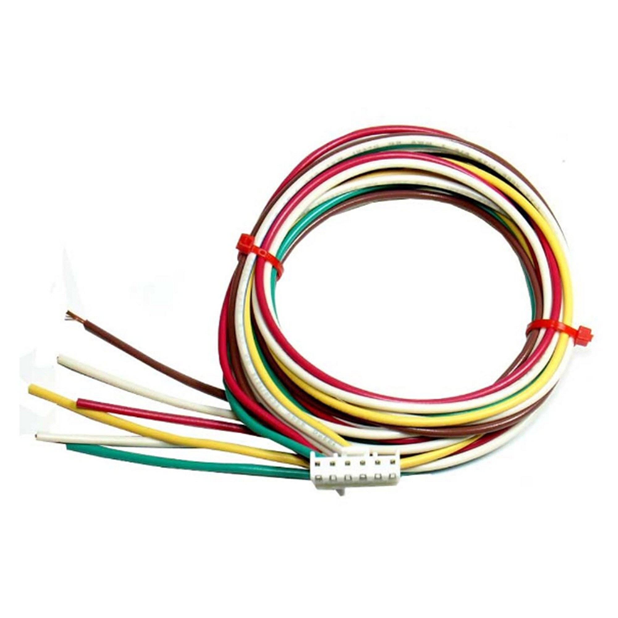 Part #45-101891-01, Rheem Wiring Harness