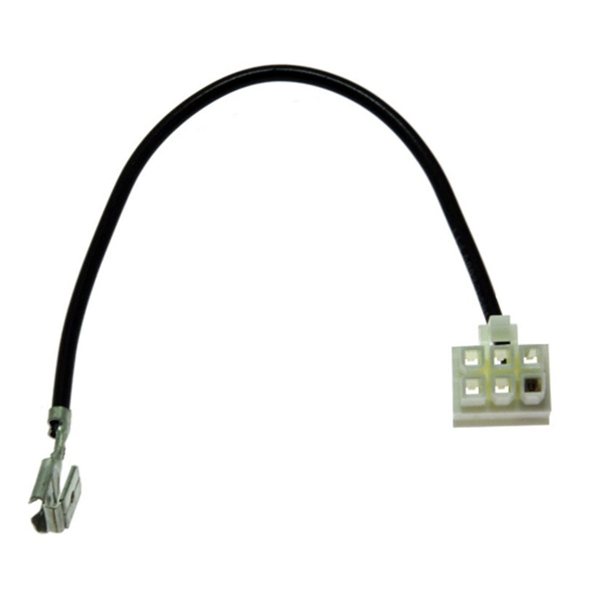 Rheem Part #45-102120-02, Wiring Harness