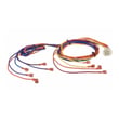 Rheem 9 Pin Wiring Harness 45-102393-01