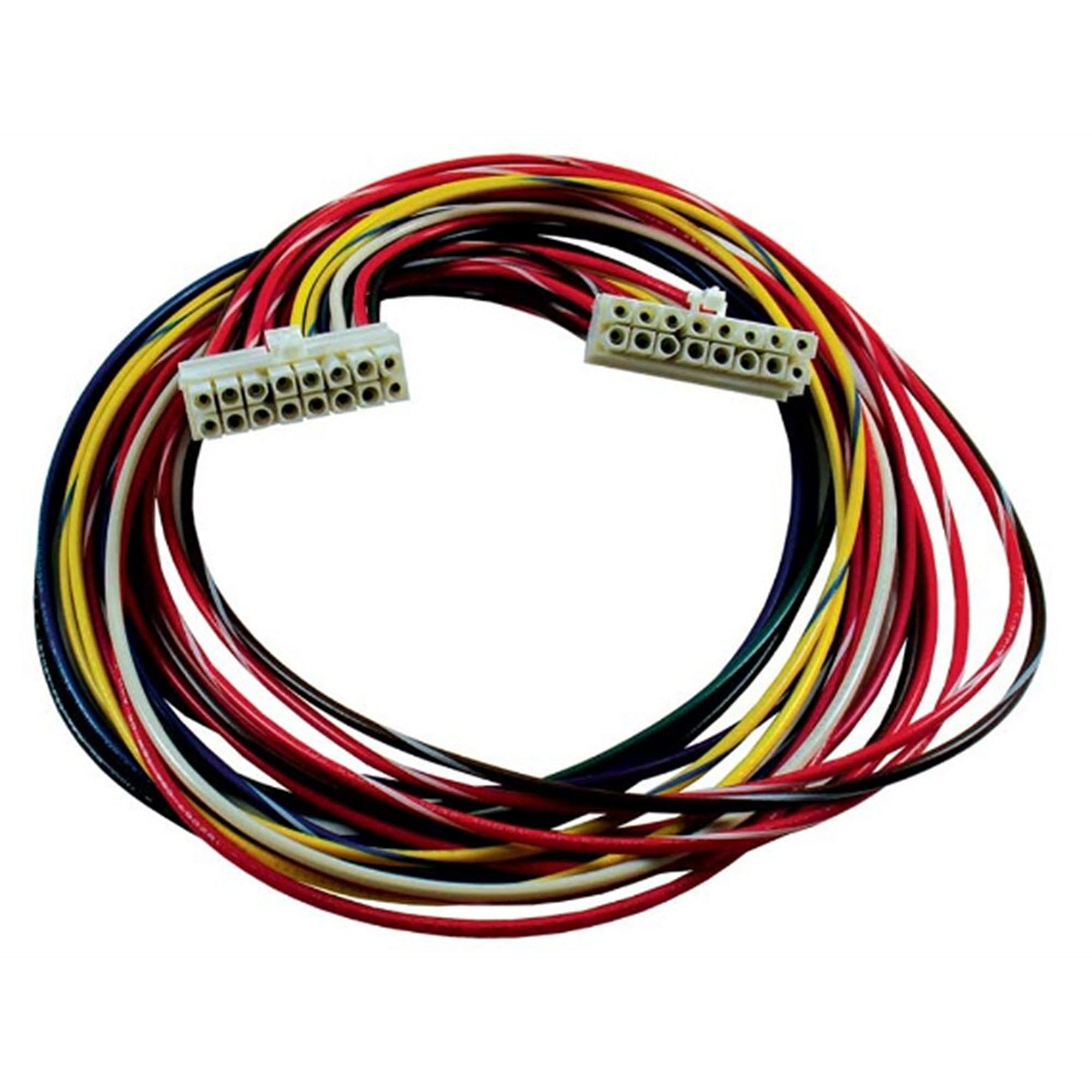 Rheem Part #45-102641-01, Wiring Harness