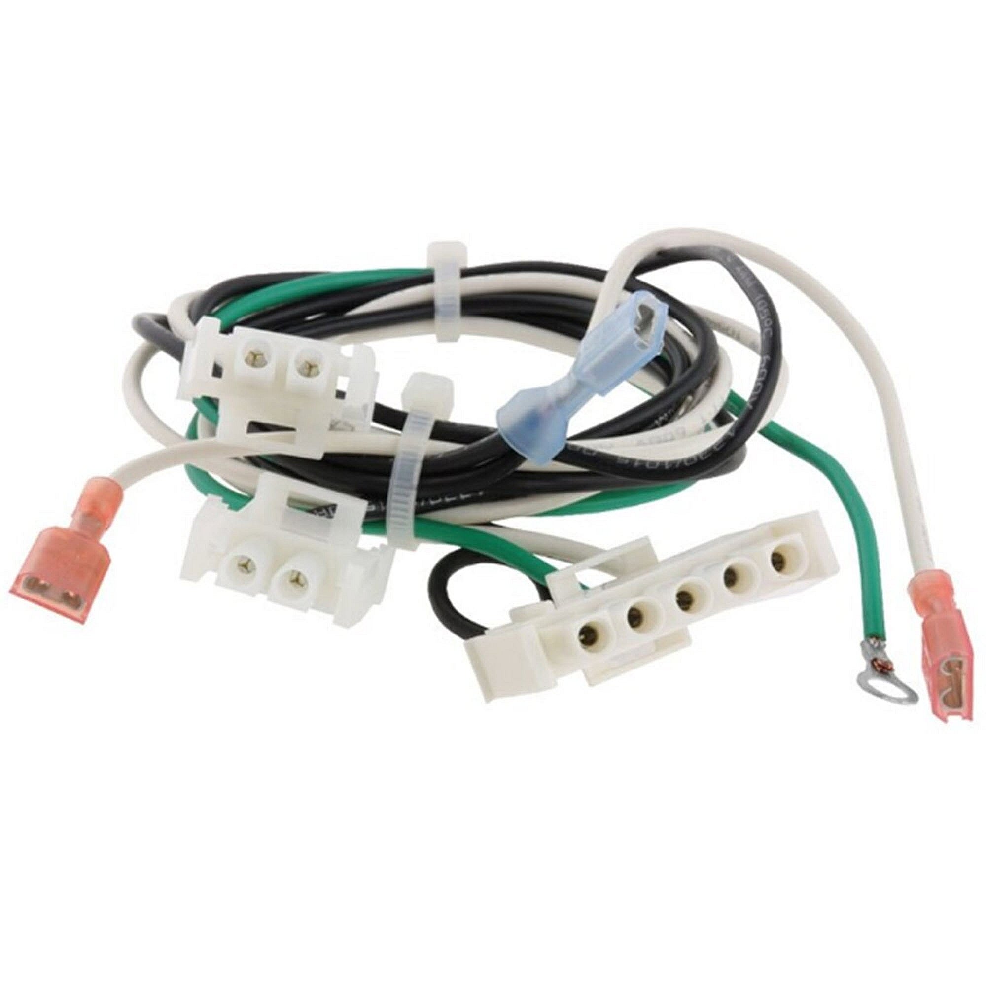 Rheem Part #45-102643-01, Wiring Harness