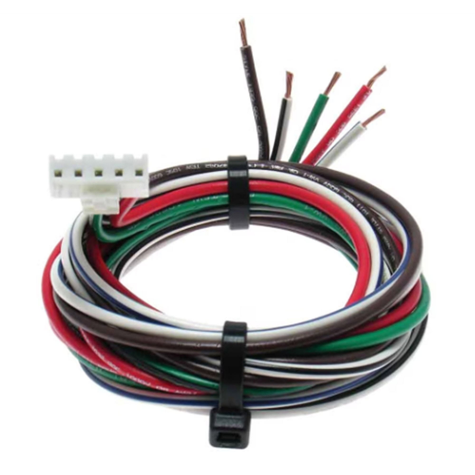 Part #45-102645-01, Rheem Wiring Harness