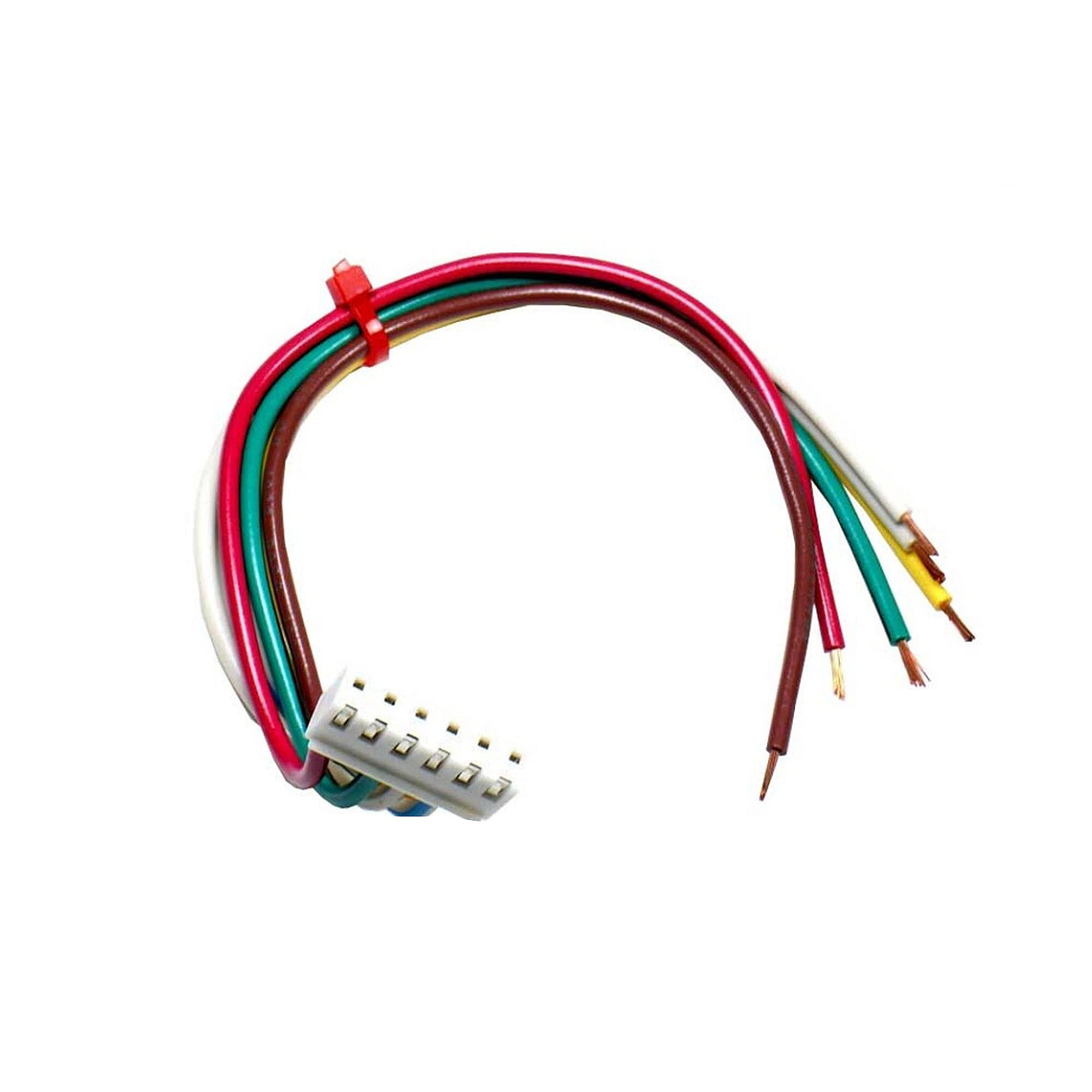 Part #45-102645-03, Rheem Wire Harness