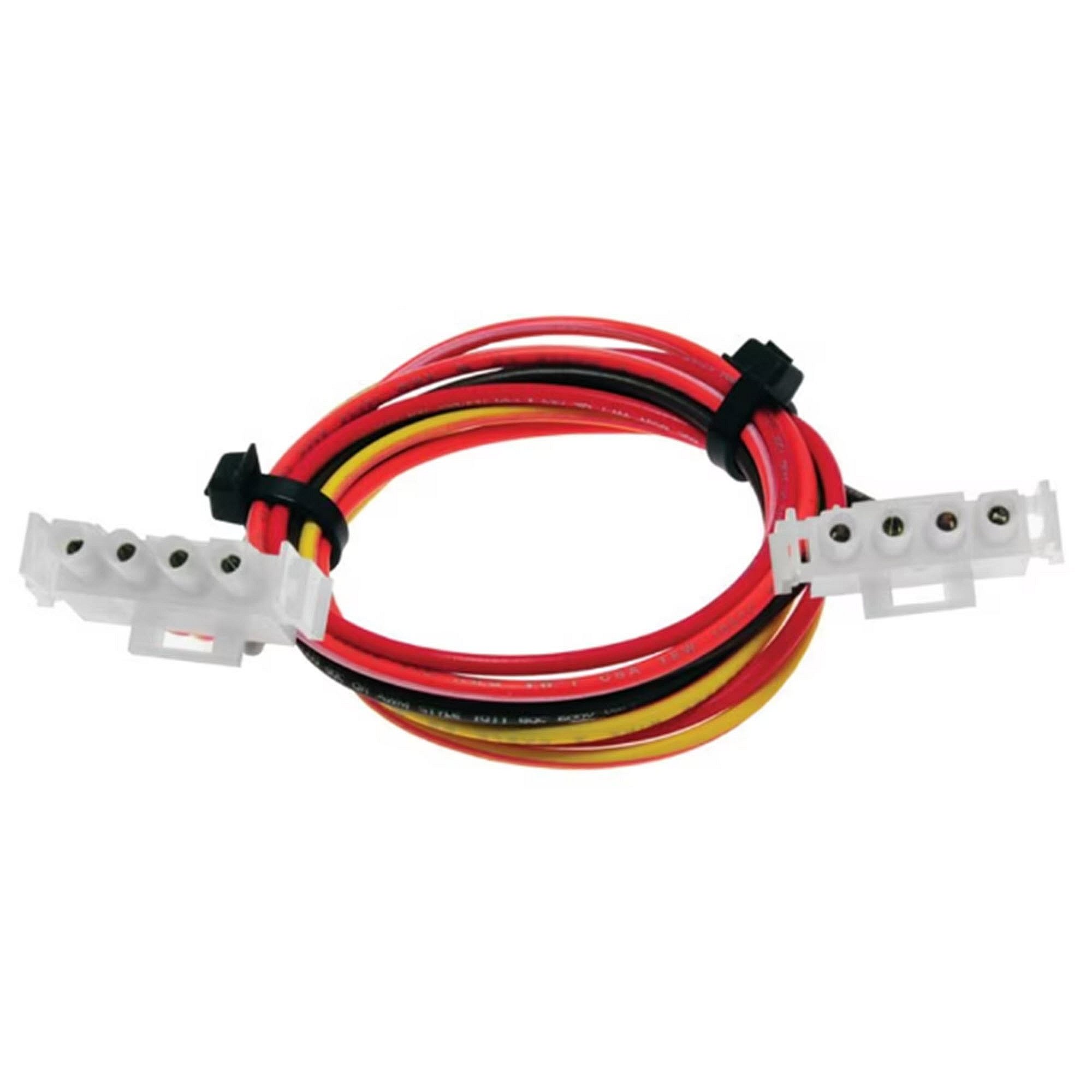 Part #45-102785-01, Rheem Wiring Harness