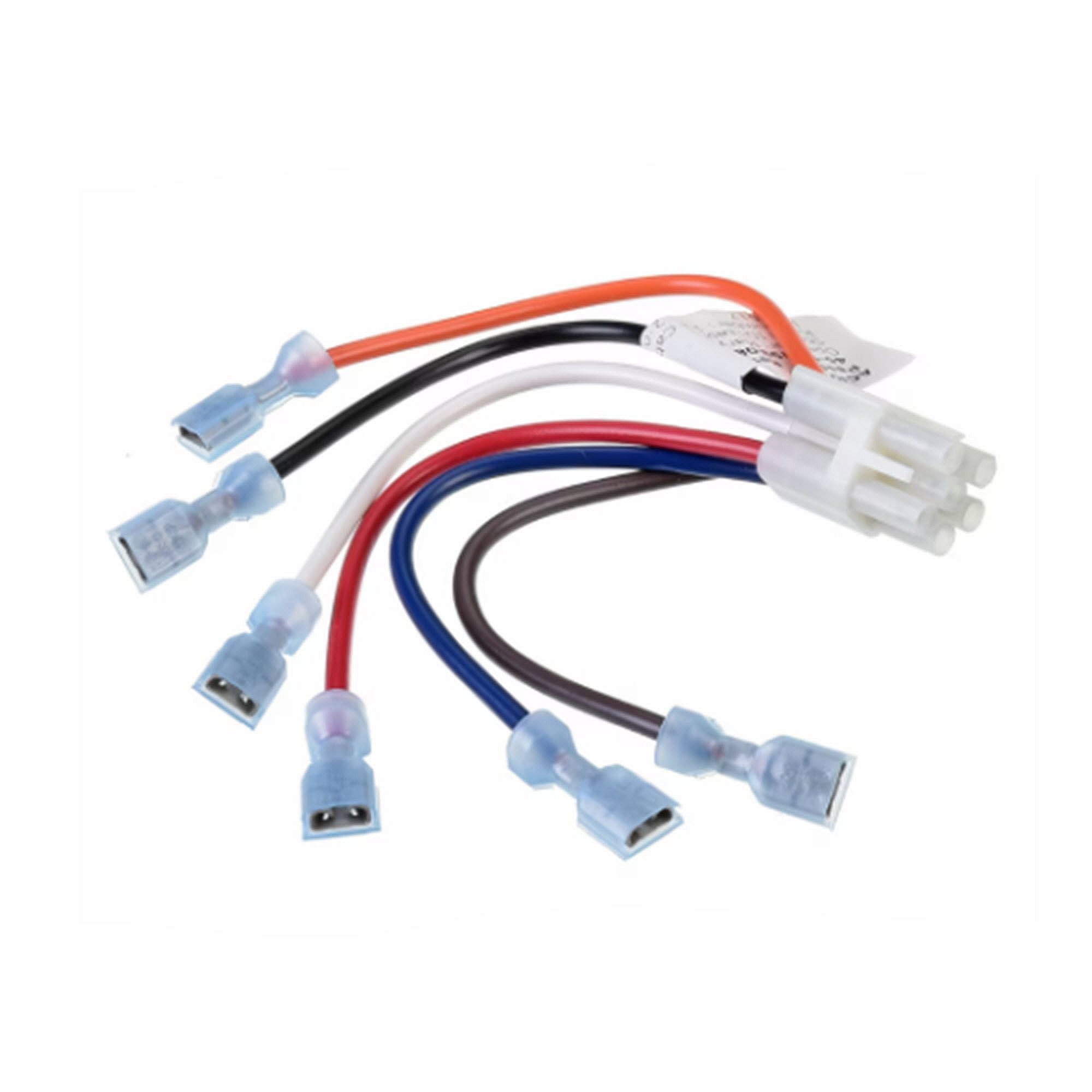 Part #45-103199-08, Rheem Wiring Harness