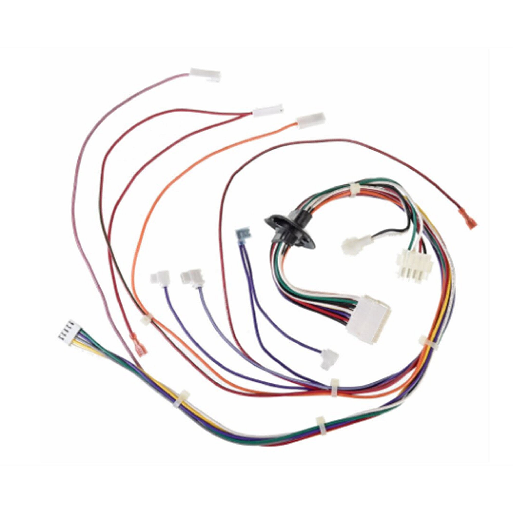 Rheem Part #45-103620-01, Wiring Harness