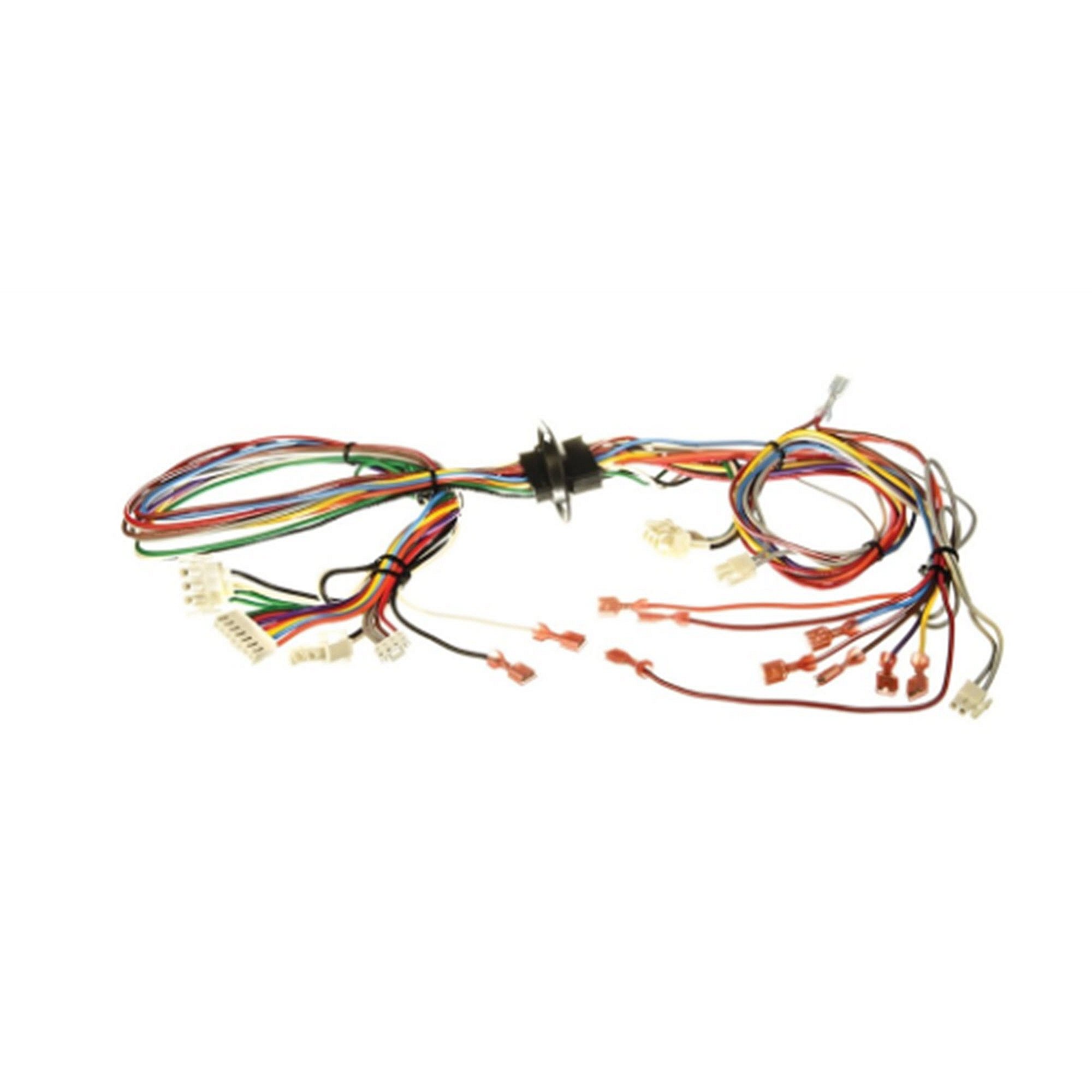 Rheem Part #45-104090-01, Wiring Harness Assembly