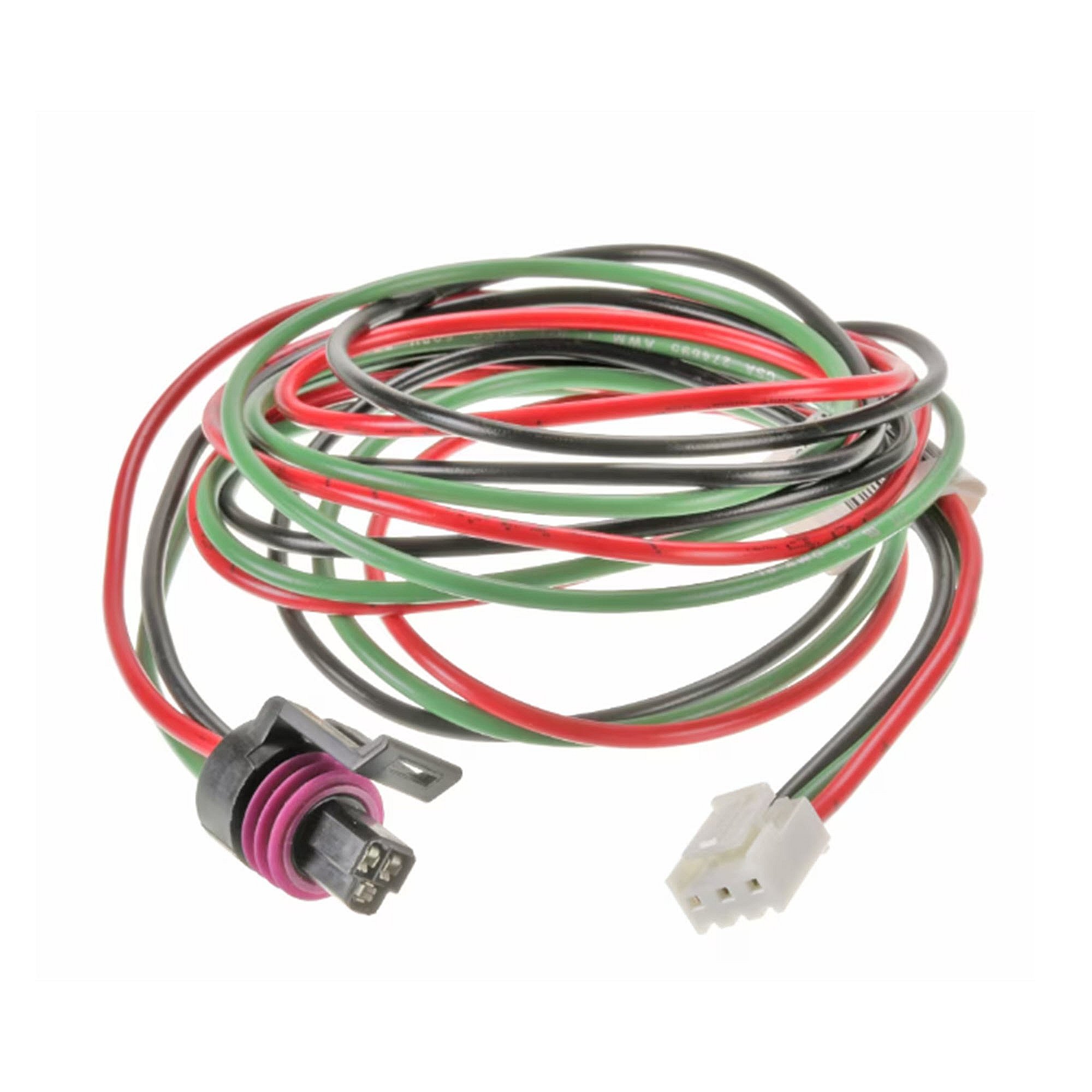 Part #45-104130-03, Rheem Pressure Trans Wire Harness