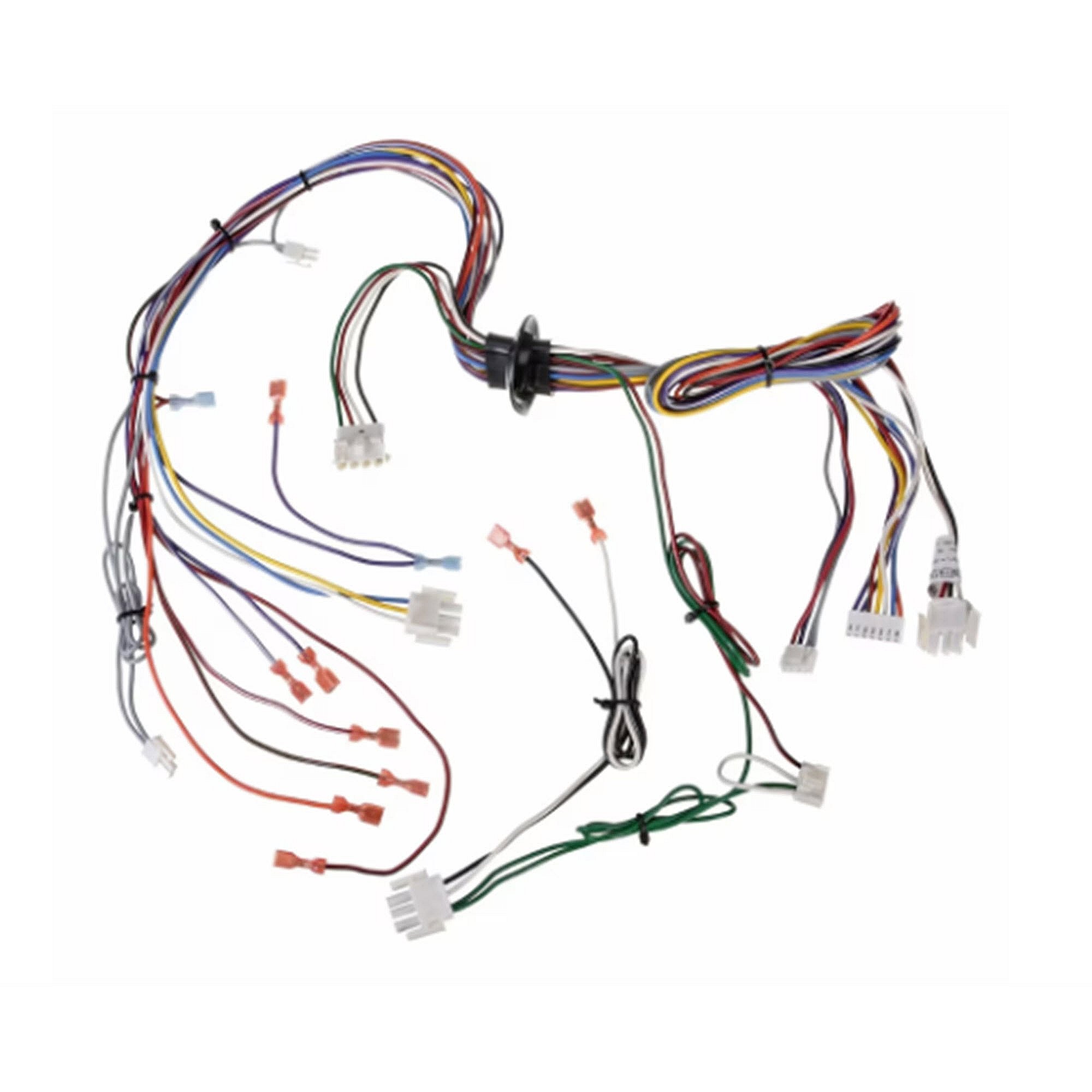 Rheem Part #45-104202-01, Wiring Harness Assembly