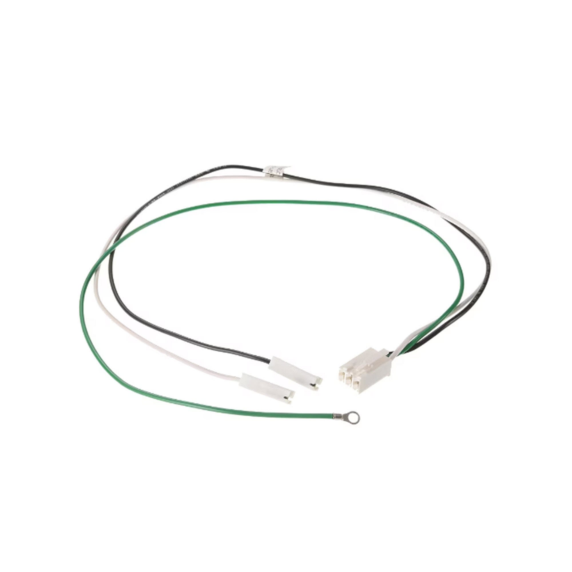 Part #45-105282-03, Rheem Power Plug Wire Harness