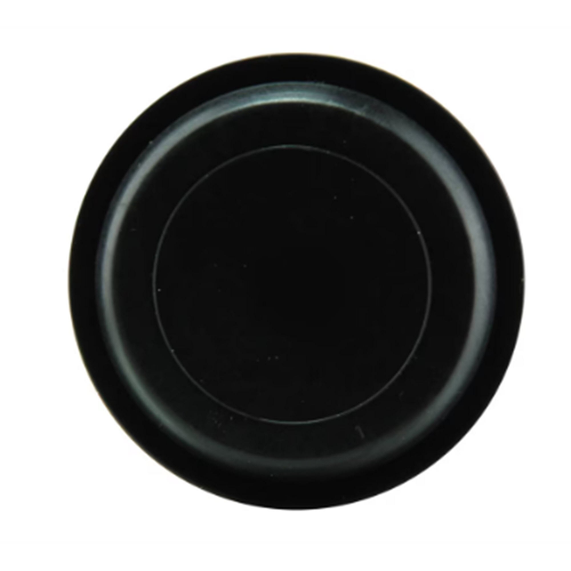 Rheem Button Plug With Recessed Head 45-22980-08