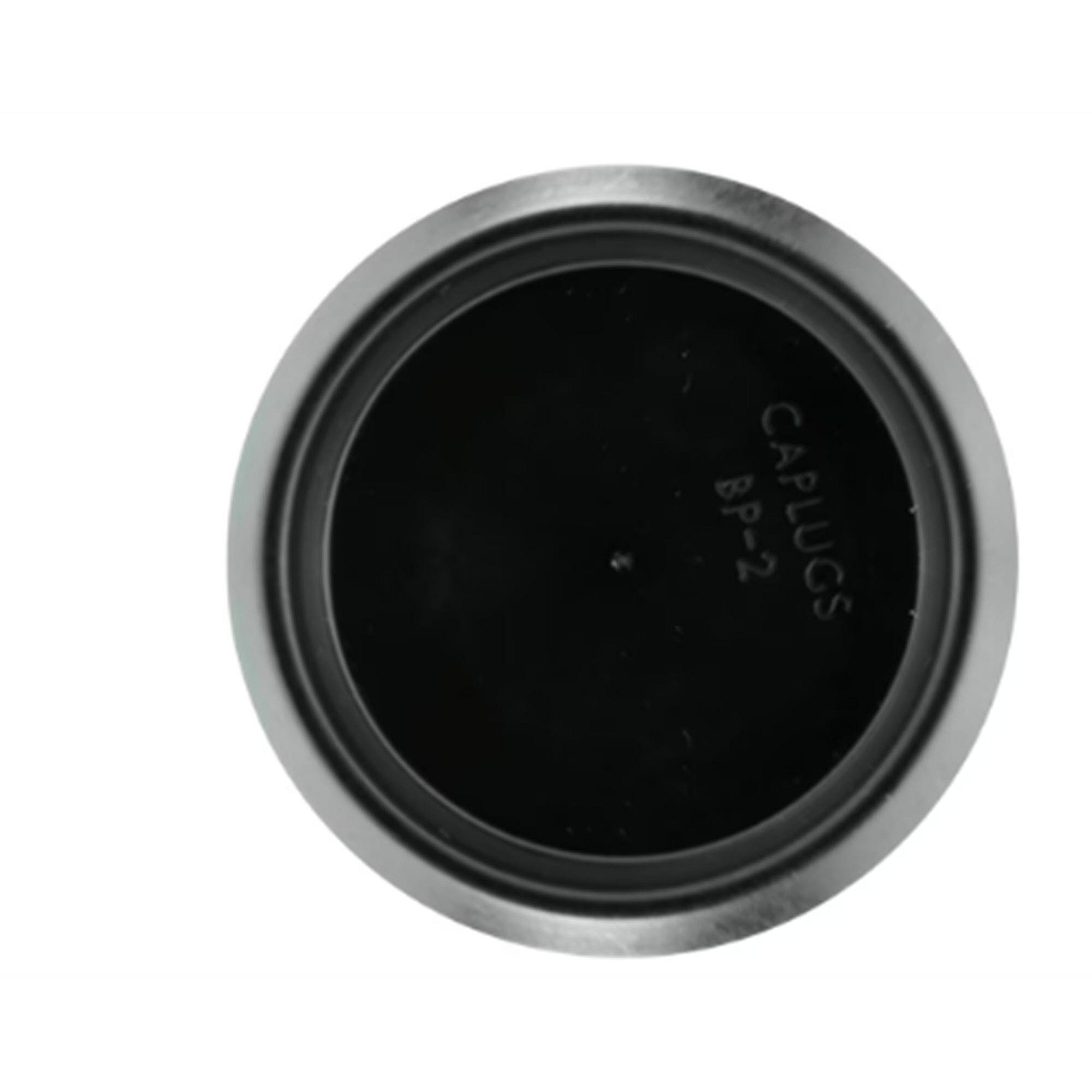 Rheem Button Plug With Recessed Head 45-22980-08