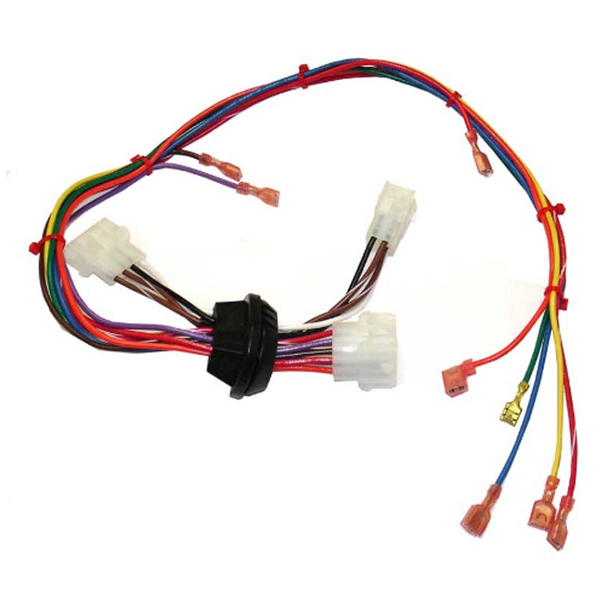 Rheem Part #45-24090-05, Wiring Harness