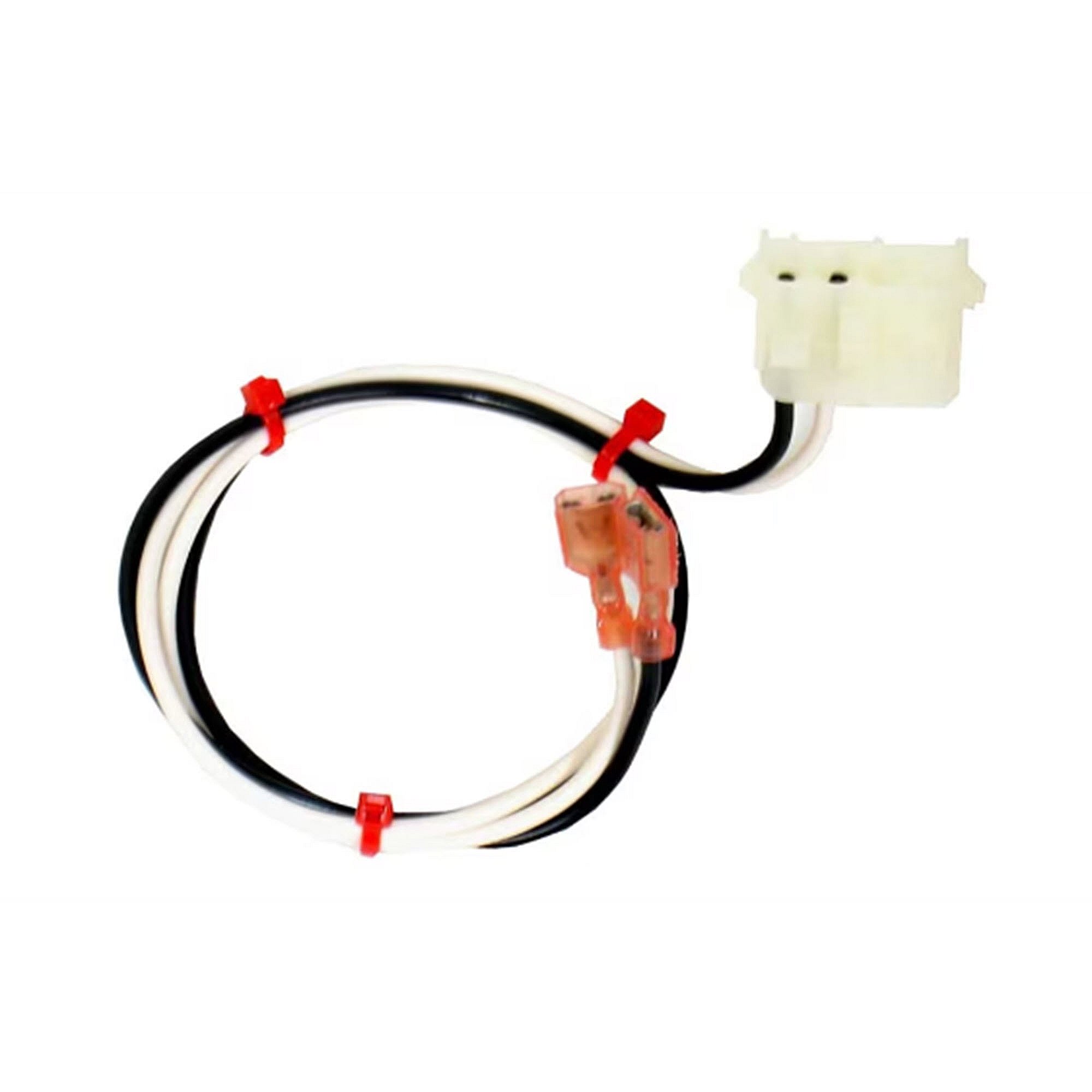 Part #45-24371-19, Rheem Wiring Harness