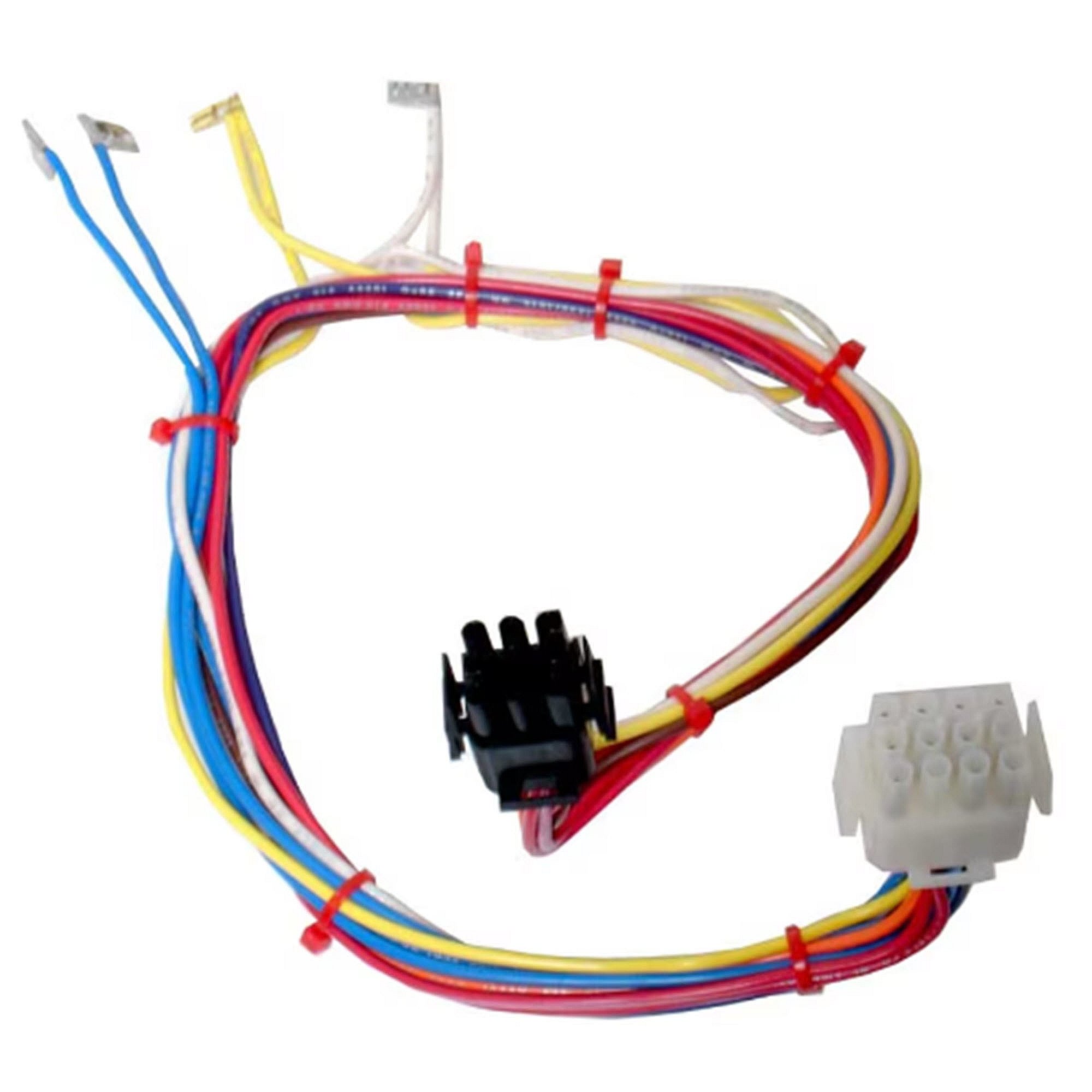 Part #45-24371-24, Rheem Wiring Harness