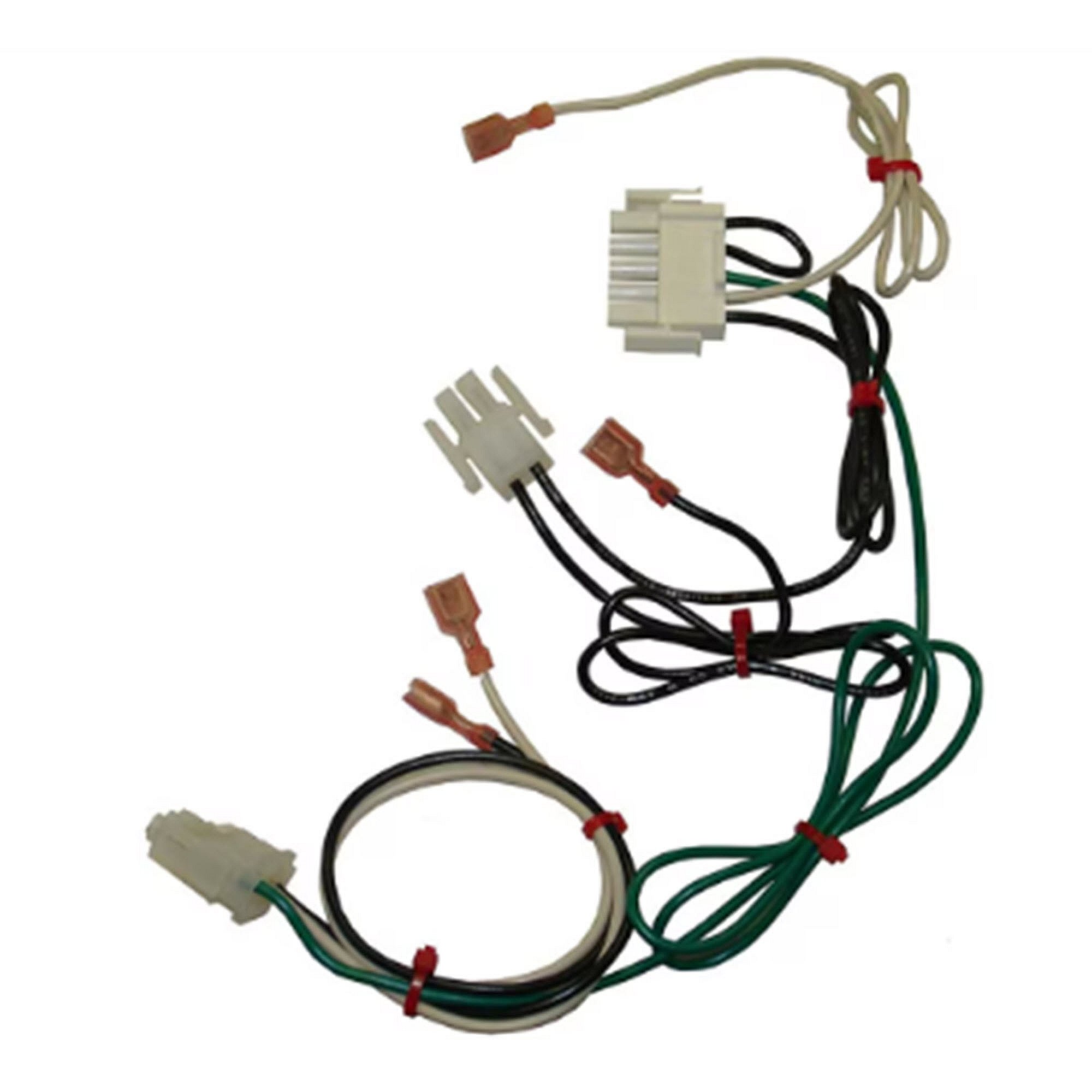 Part #45-24371-33, Rheem Cable For Ecm