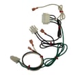 Rheem Cable For Ecm 45-24371-33
