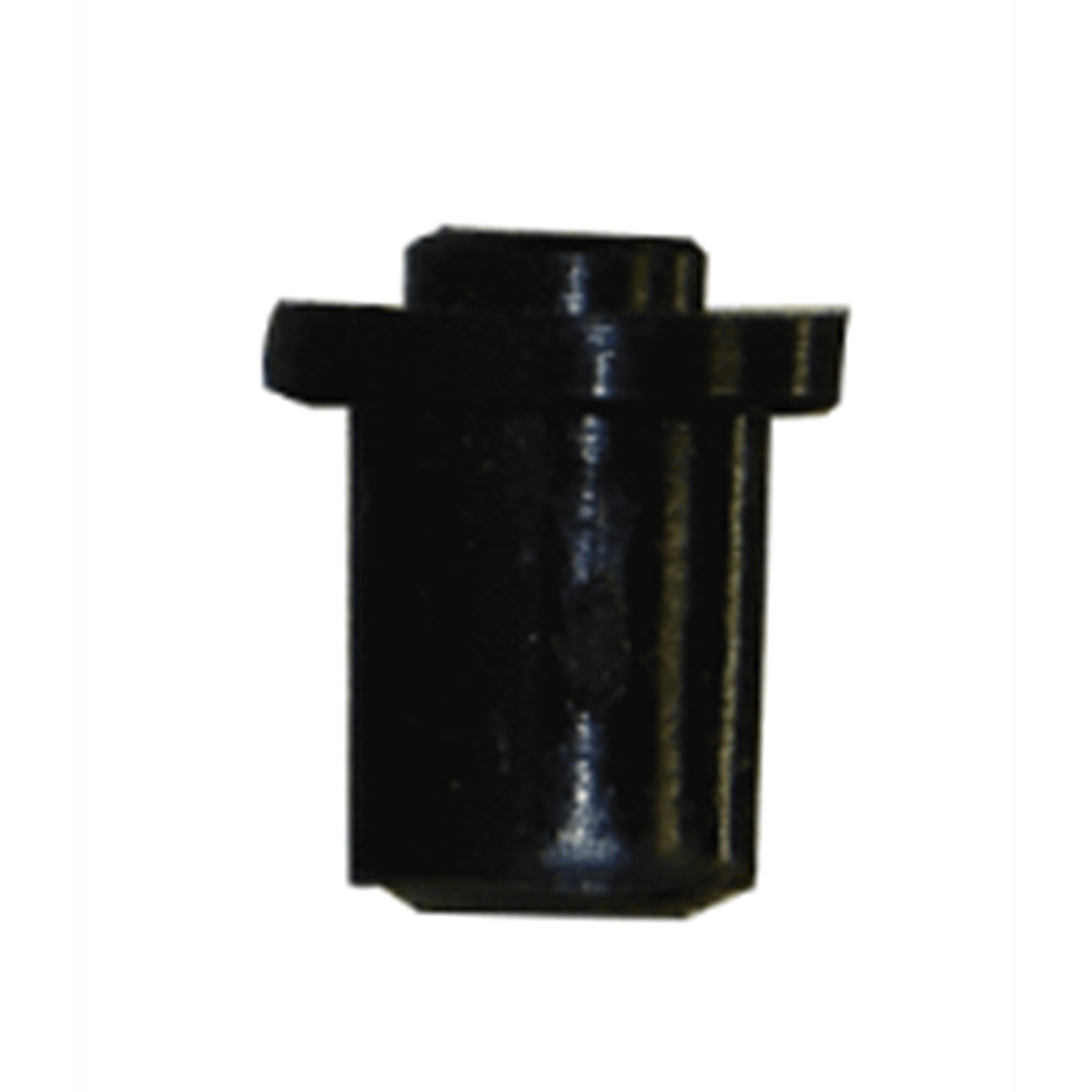 Part #45-25055-15, Rheem Fluid Restrictors; 12Pack