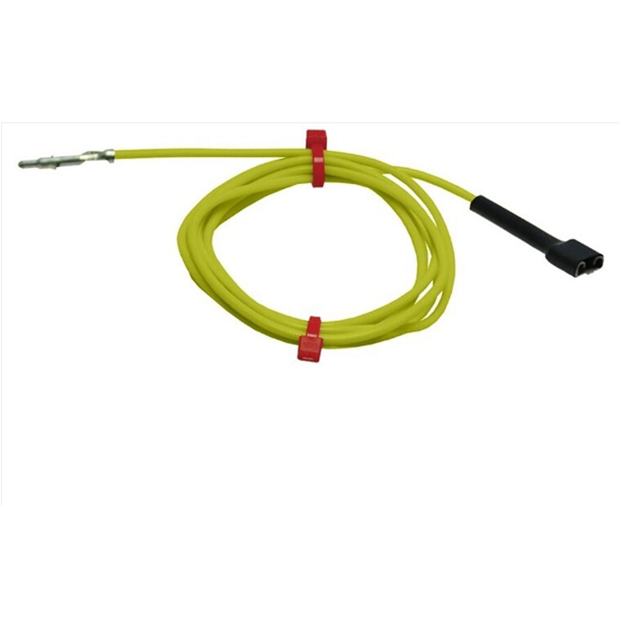Part #45-25323-02, Rheem Flame Sensor Wire