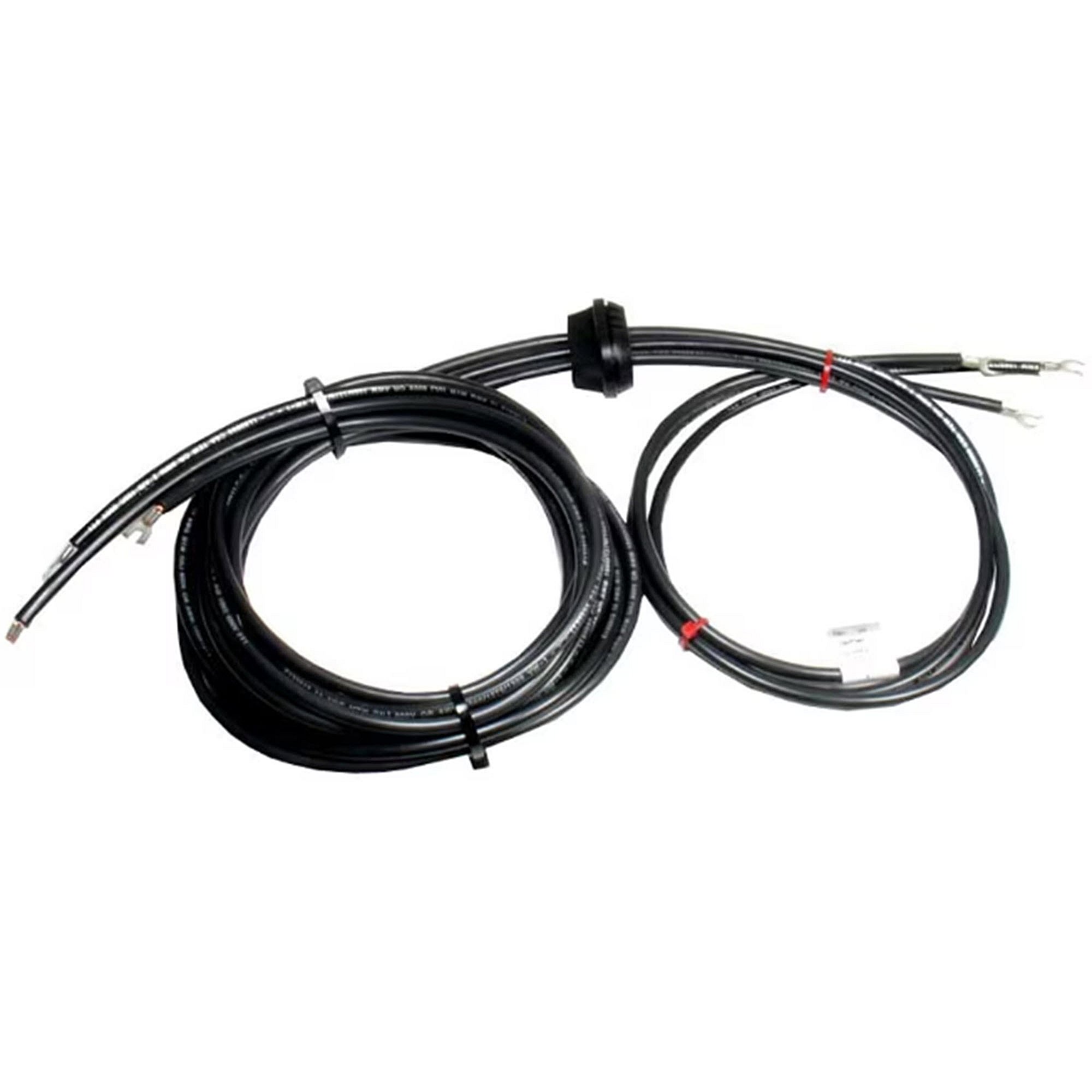 Rheem Part #45-42522-03, Wiring Harness