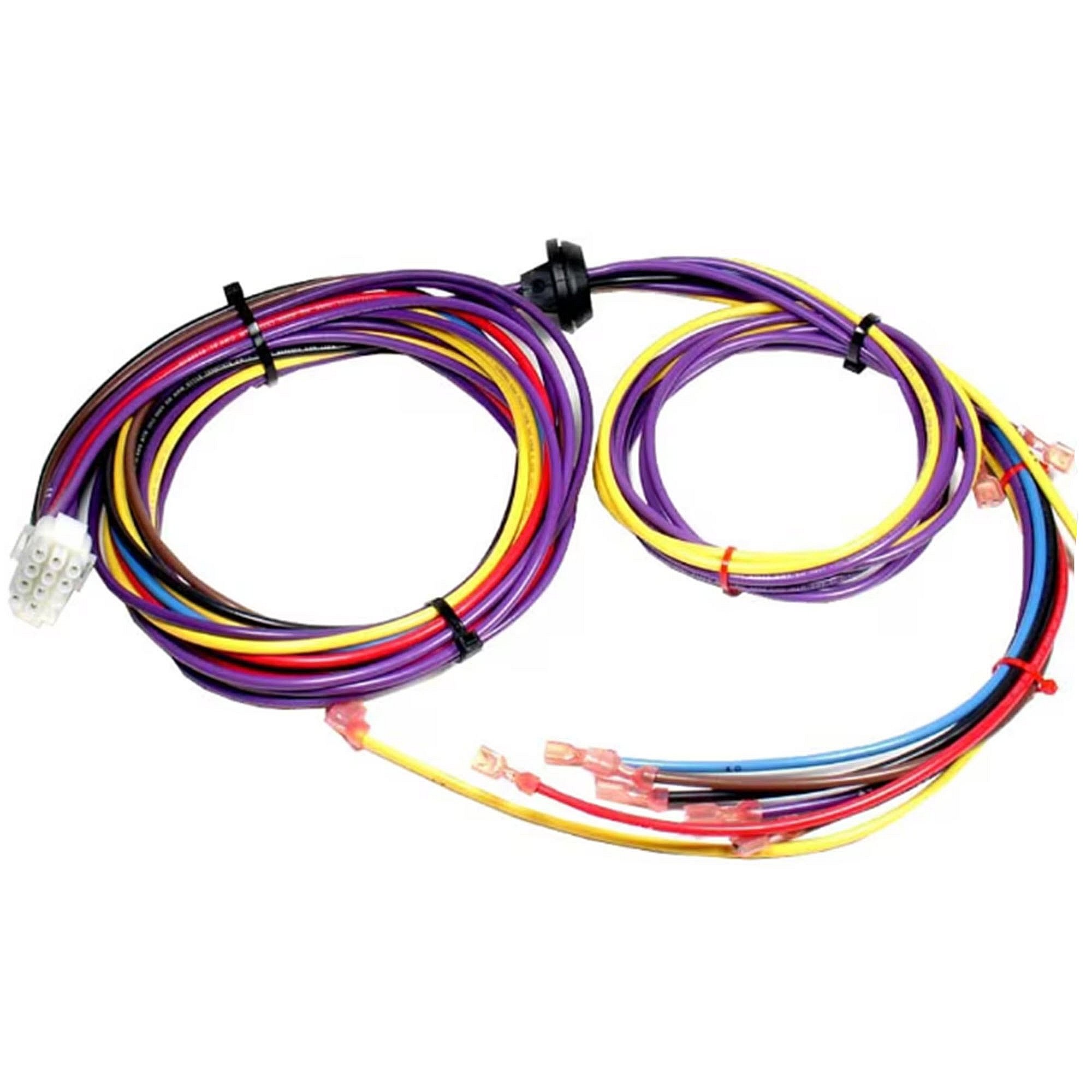Rheem Part #45-42522-11, Wiring Harness