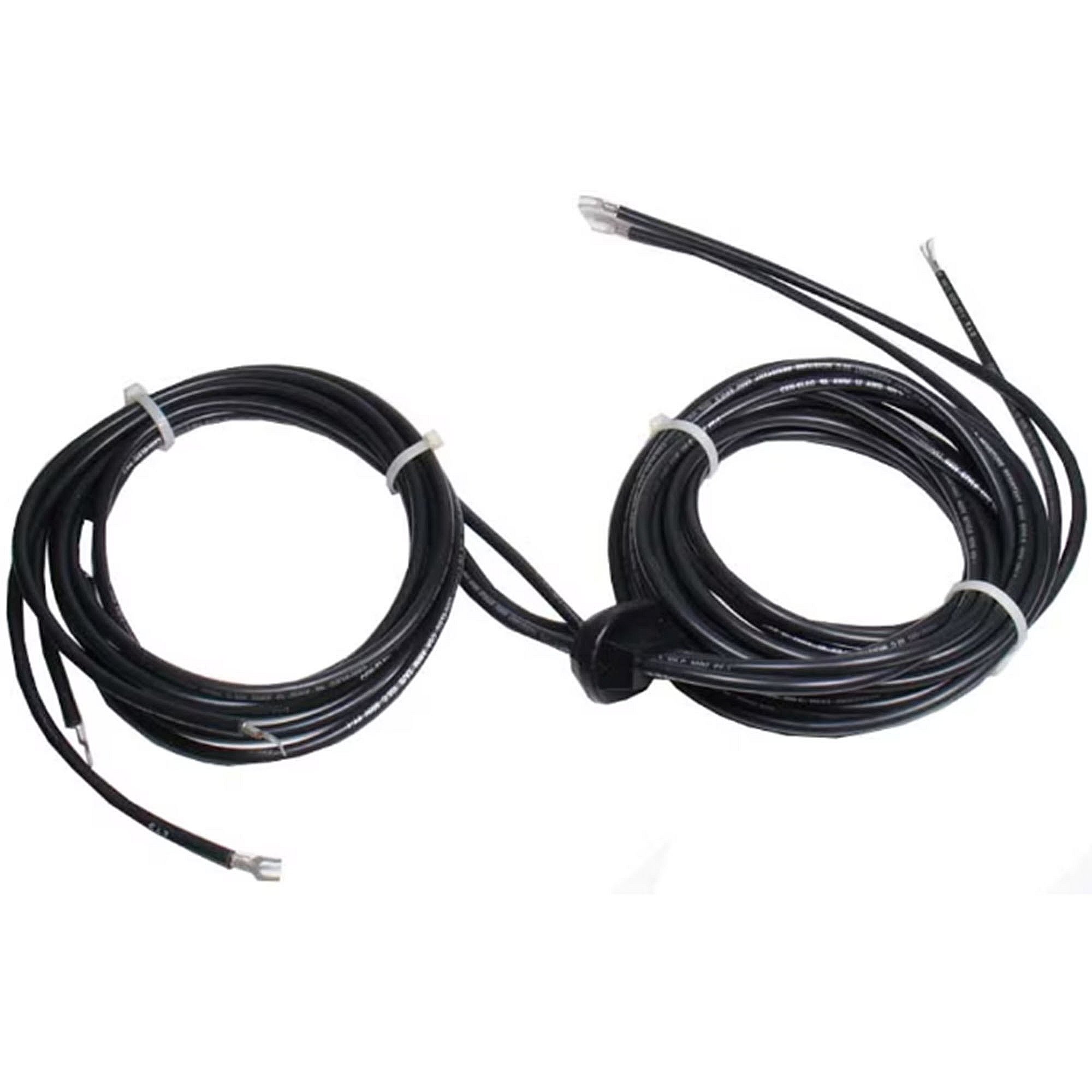 Rheem Part #45-42522-15, Wiring Harness
