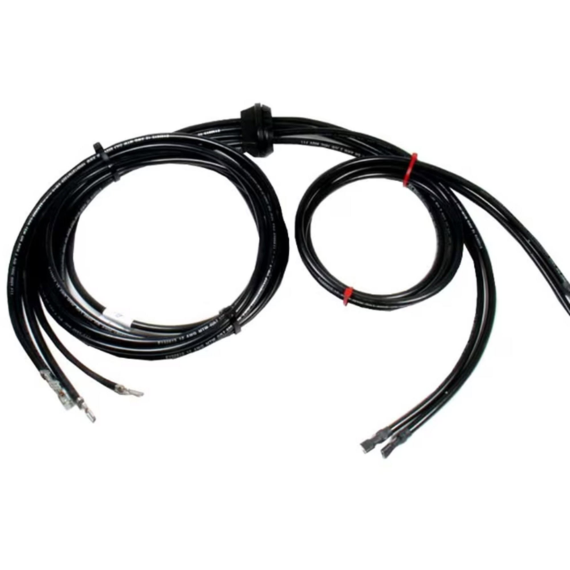 Rheem Part #45-42522-19, Wiring Harness