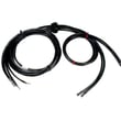 Rheem Wiring Harness 45-42522-19