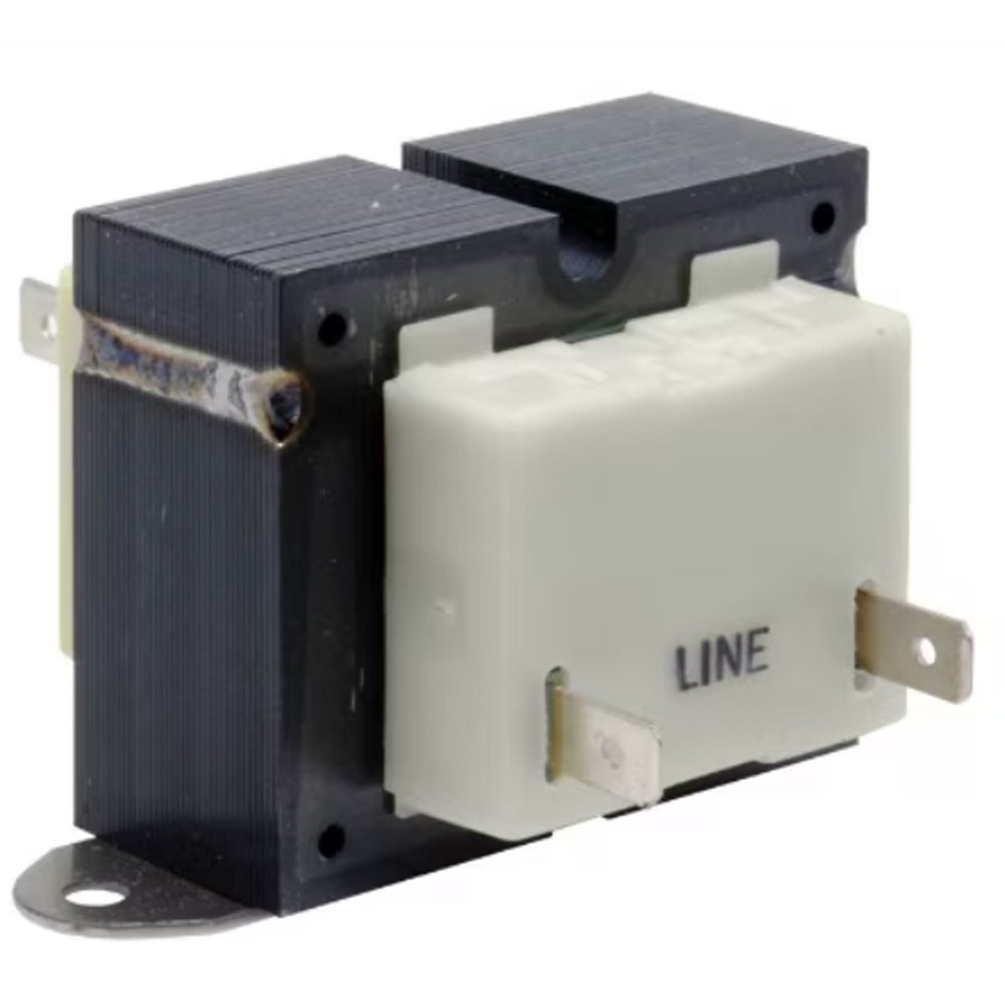 Part #46-101944-02, Rheem 120V-Pri 24V-Sec 40Va Trnsfrm