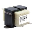 Rheem 460vpri 24vsec Xfrmr 40va 46-101946-01