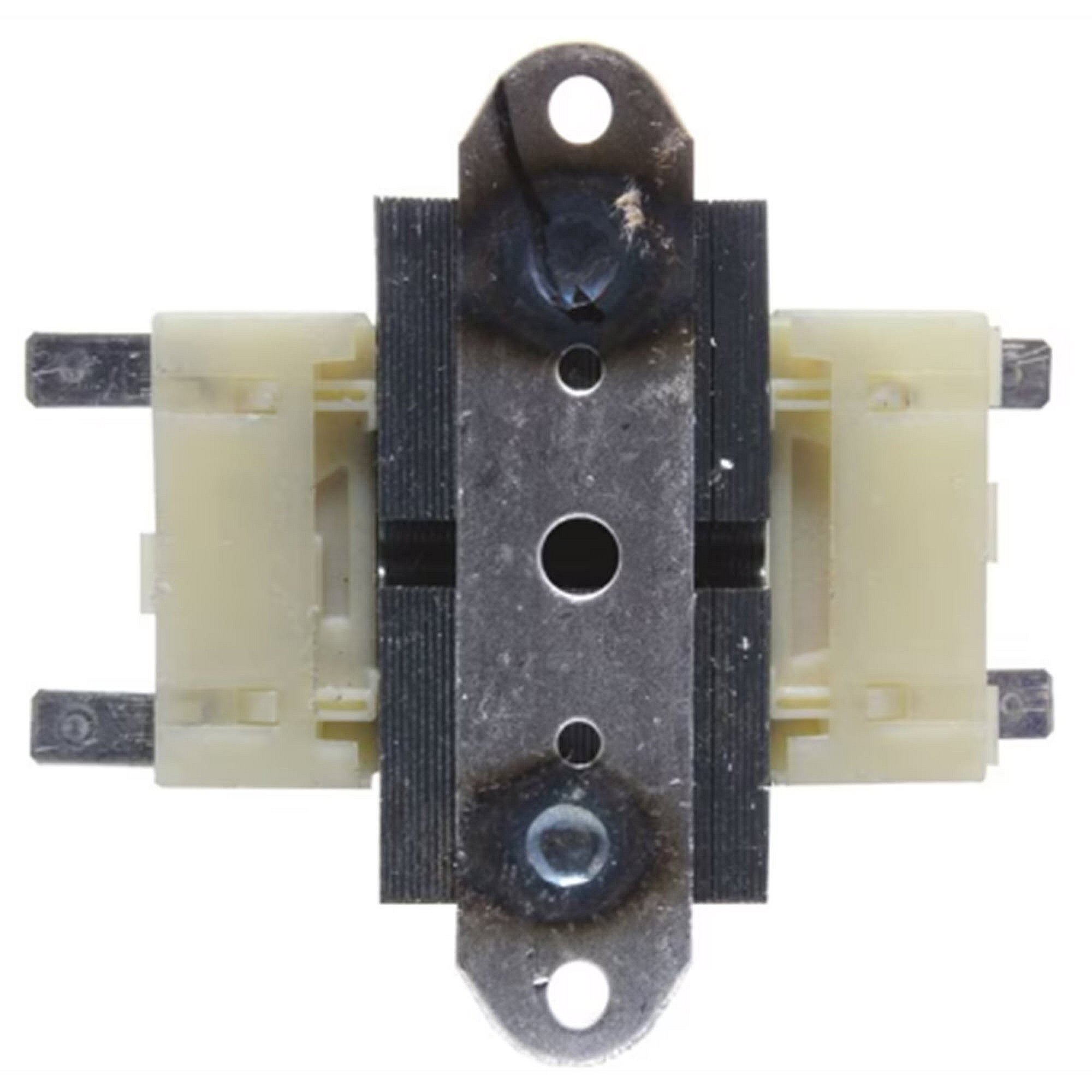Rheem 460vpri 24vsec Xfrmr 40va 46-101946-01