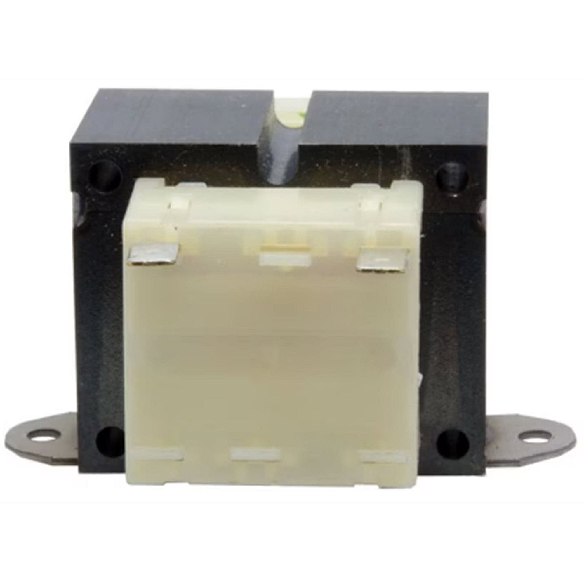 Rheem 460vpri 24vsec Xfrmr 40va 46-101946-01
