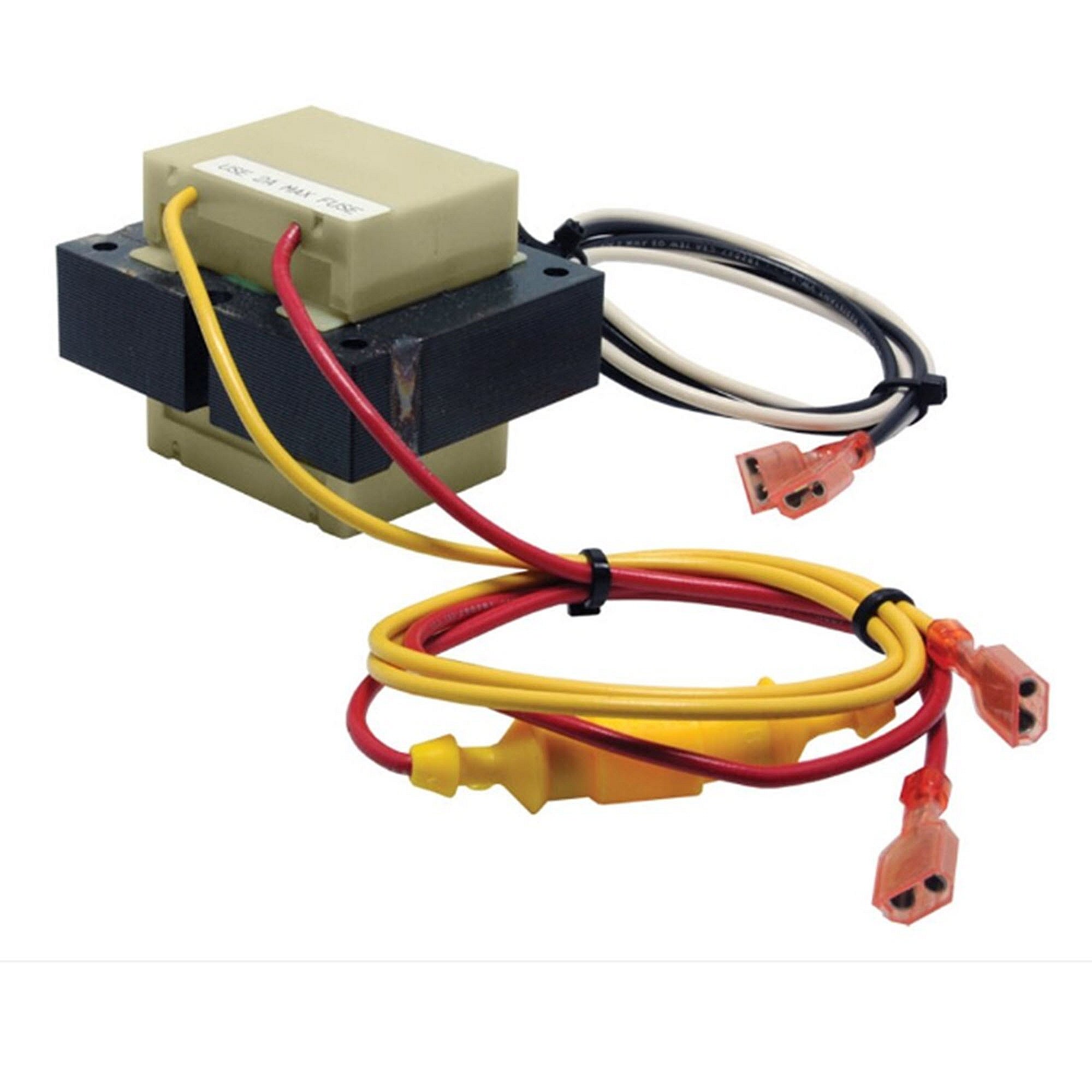 Part #46-22863-05, Rheem 230-24V 40Va Transformer