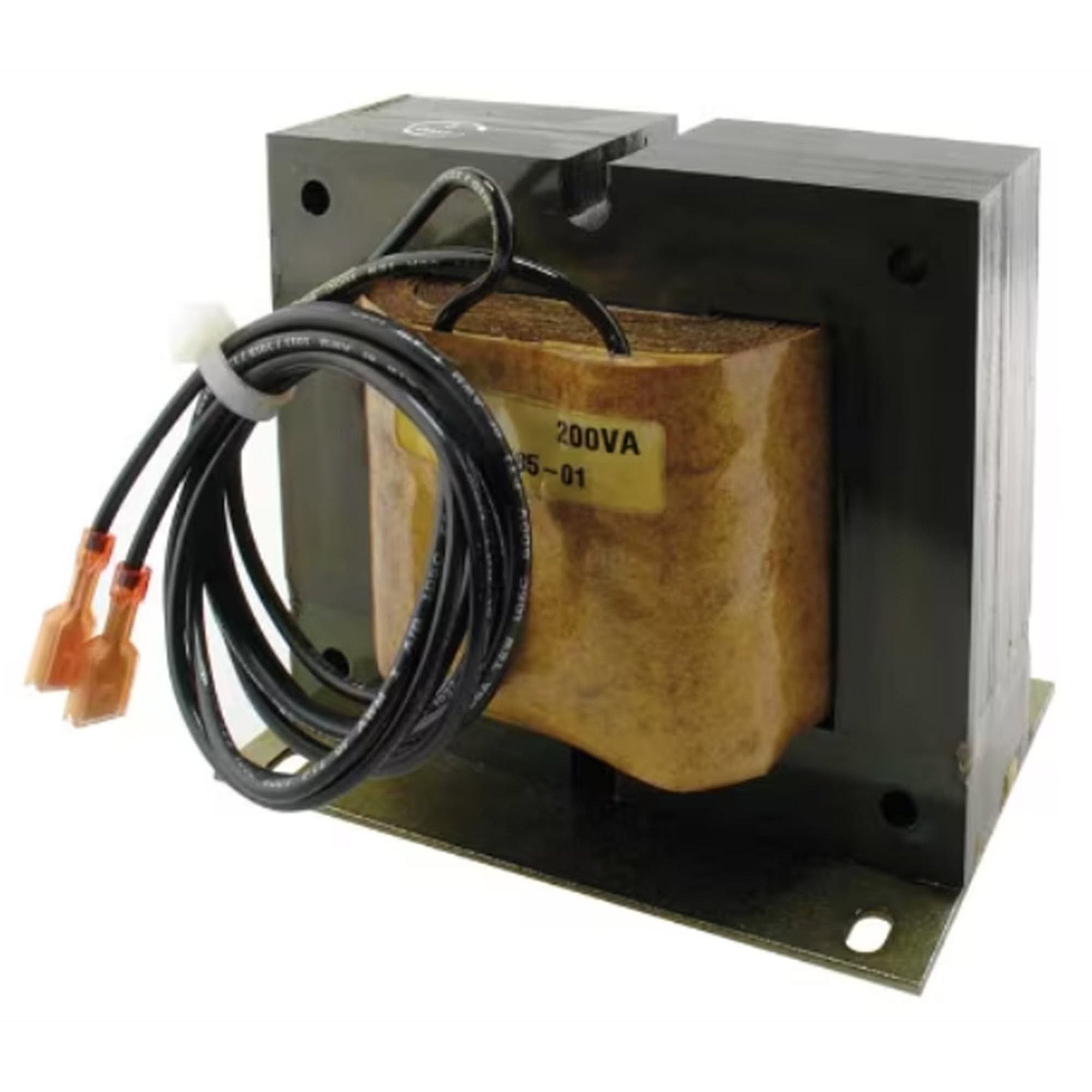Part #46-23585-01, Rheem 480/575Vpri230Vsec 200Va Trans