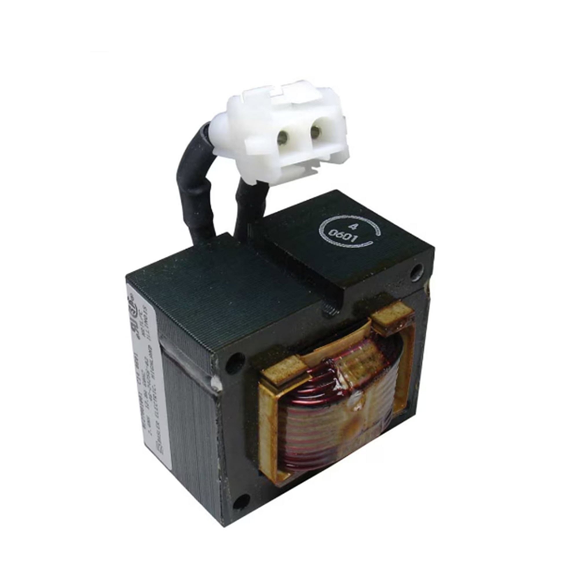 Part #46-24256-02, Rheem Power Factor Module