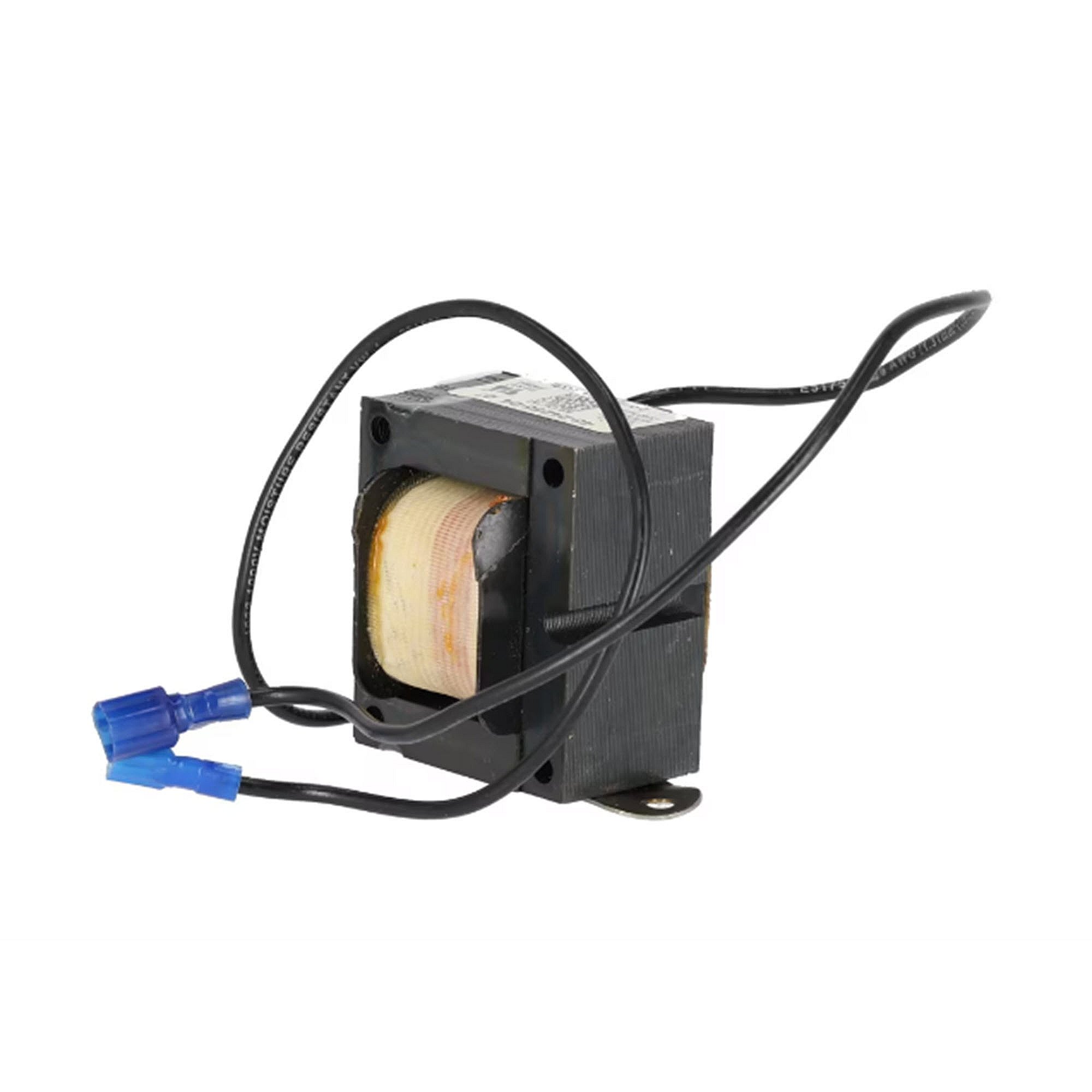Part #46-24256-04, Rheem Power Factor Choke