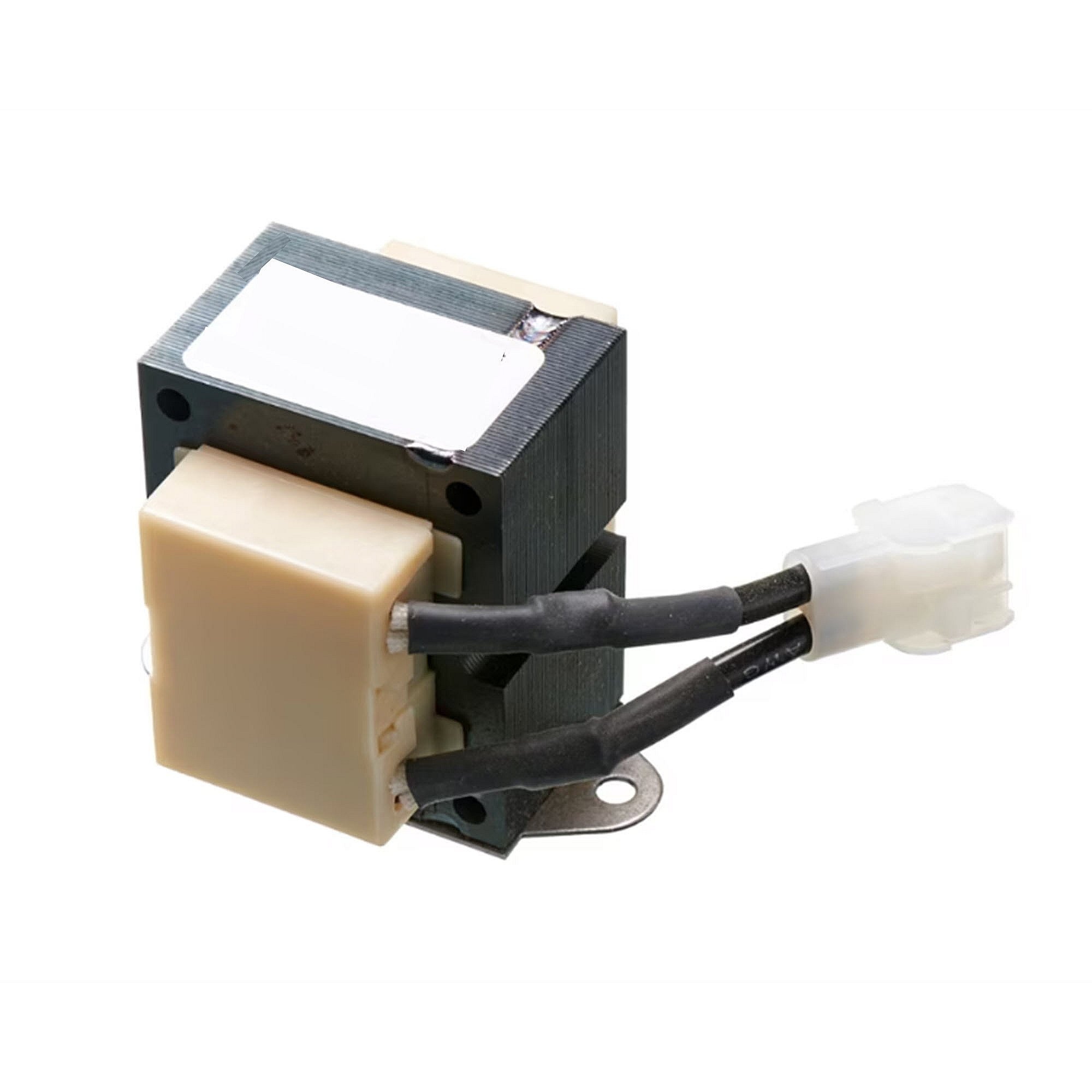 Part #46-24256-05, Rheem Power Factor Choke