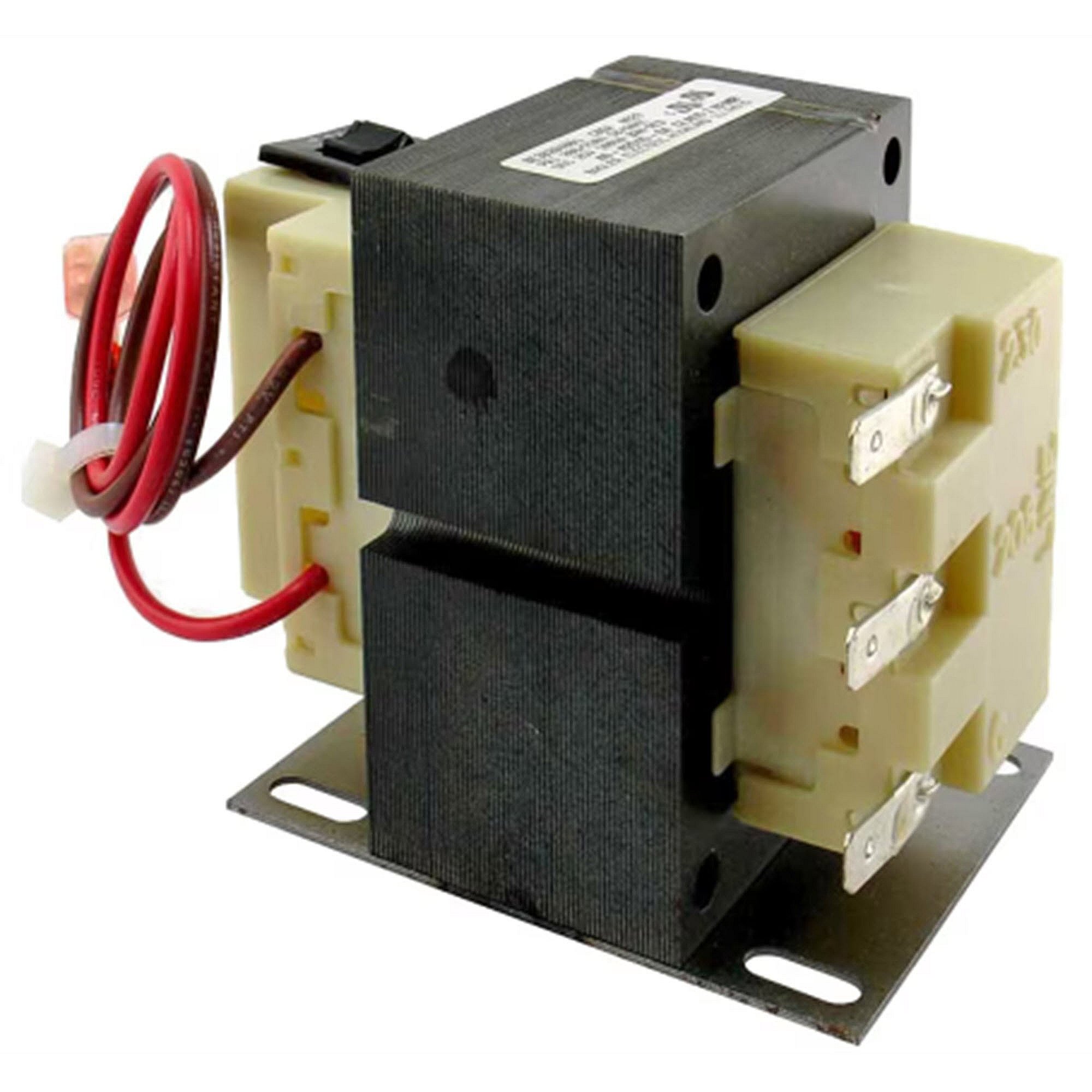 Part #46-42515-04, Rheem 208/230-24V 100Va Transfomer