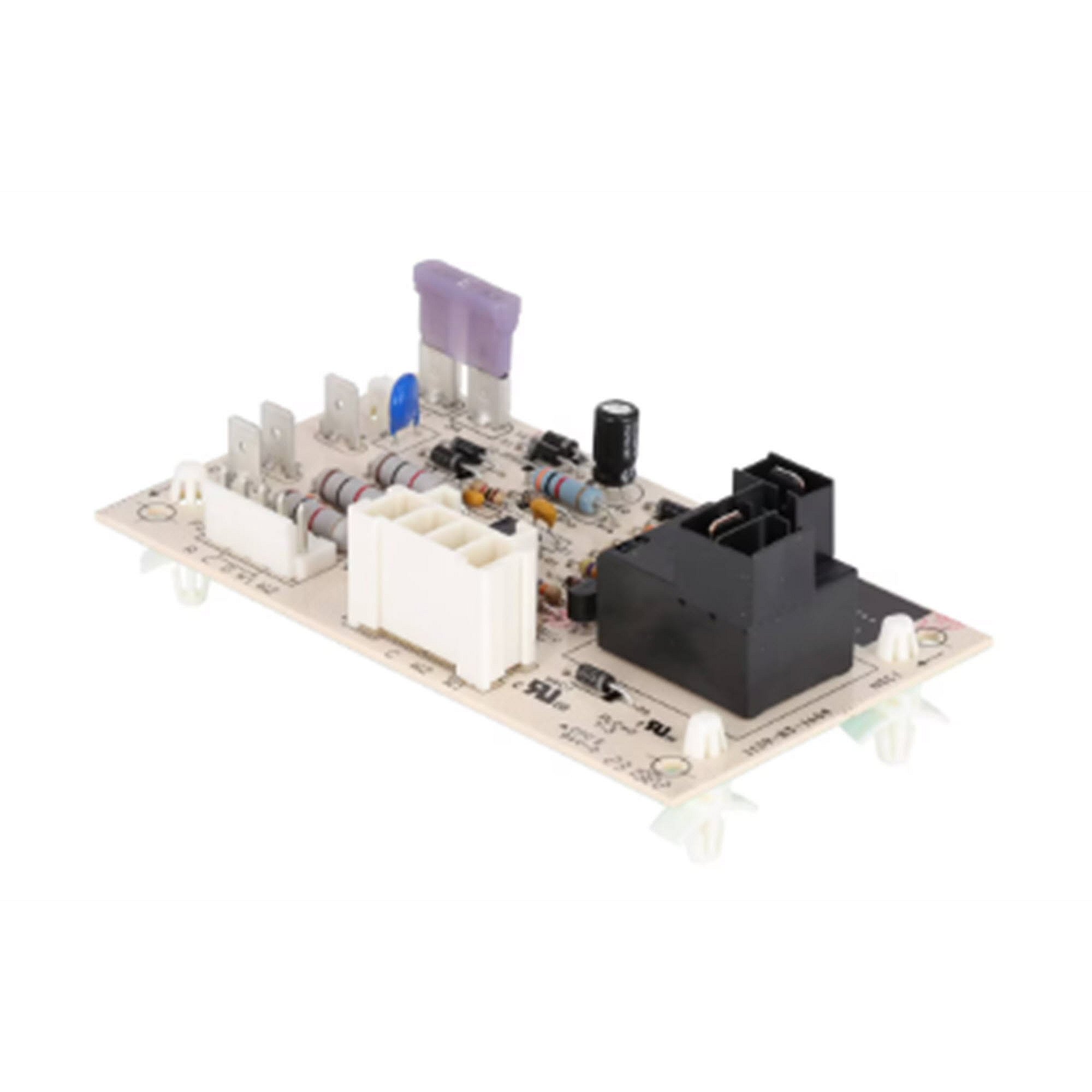 Rheem Control Board 47-100436-08