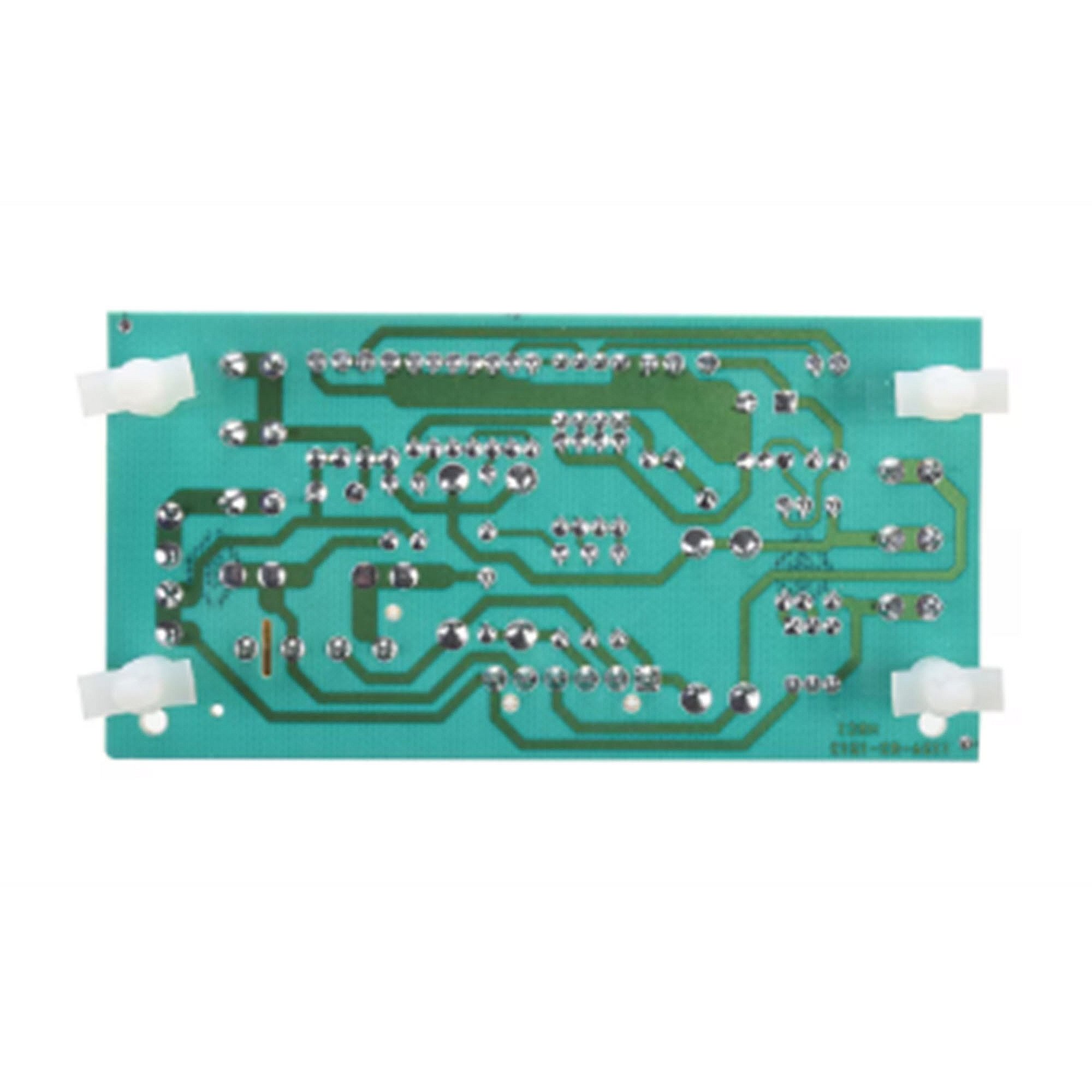 Rheem Control Board 47-100436-09