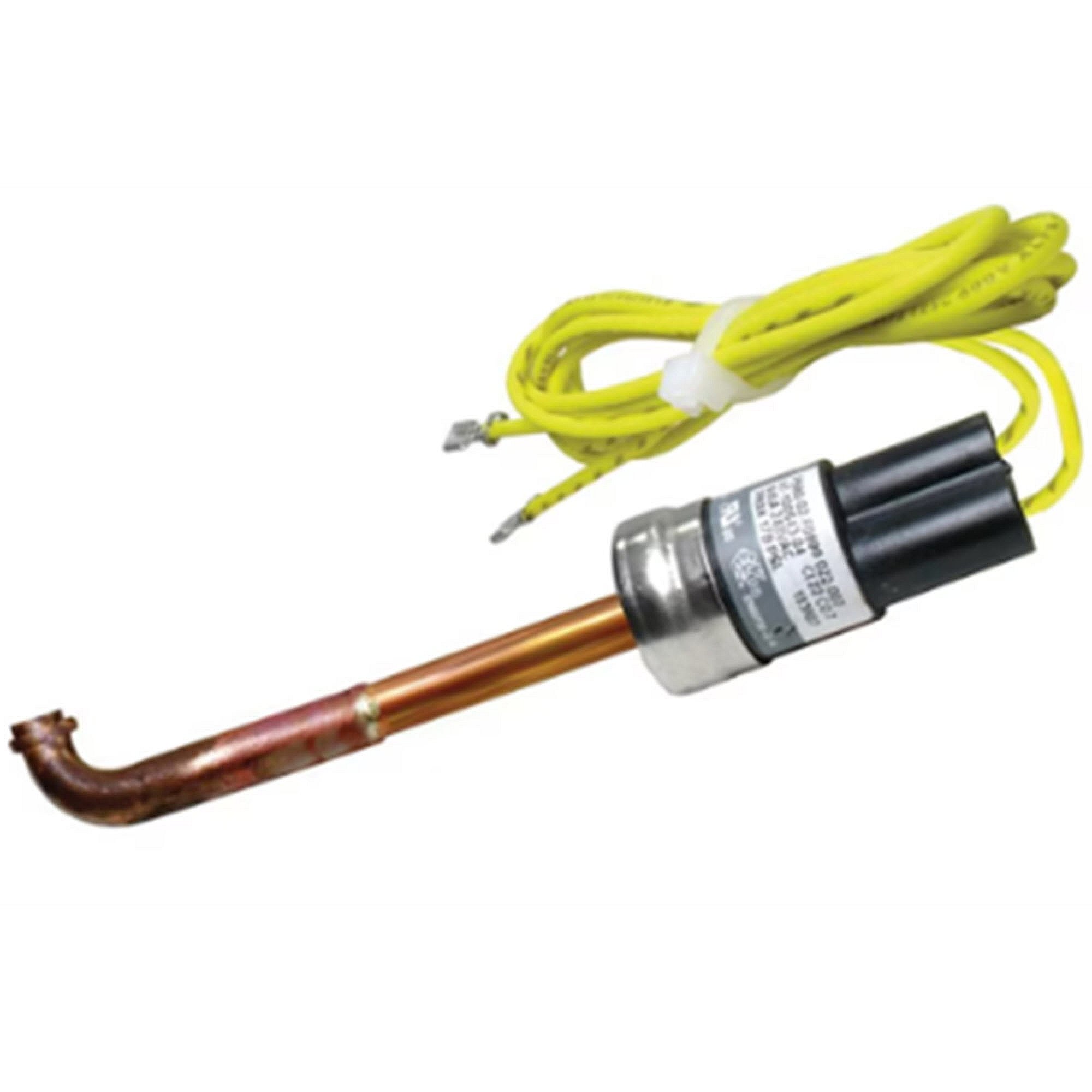 Part #47-100543-04, Rheem A/r Low # Limit; 7Op 22Cl