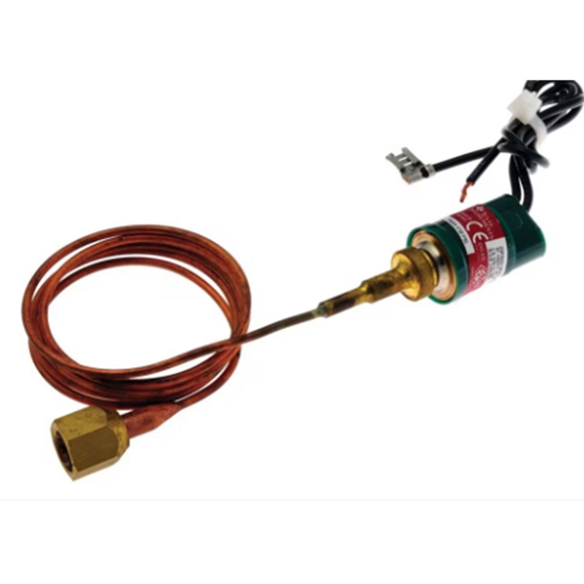 Part #47-100571-01, Rheem A/r Low Ambient Ctl;180Op320Cl