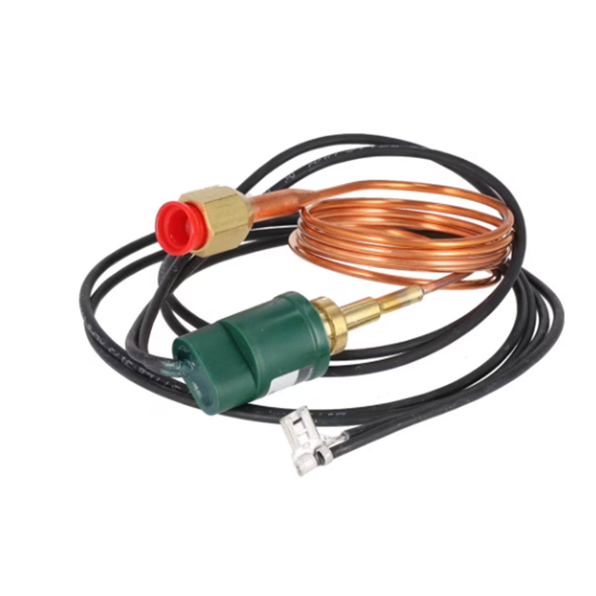 Part #47-100571-05, Rheem Lowambientcontrol-Low#limit