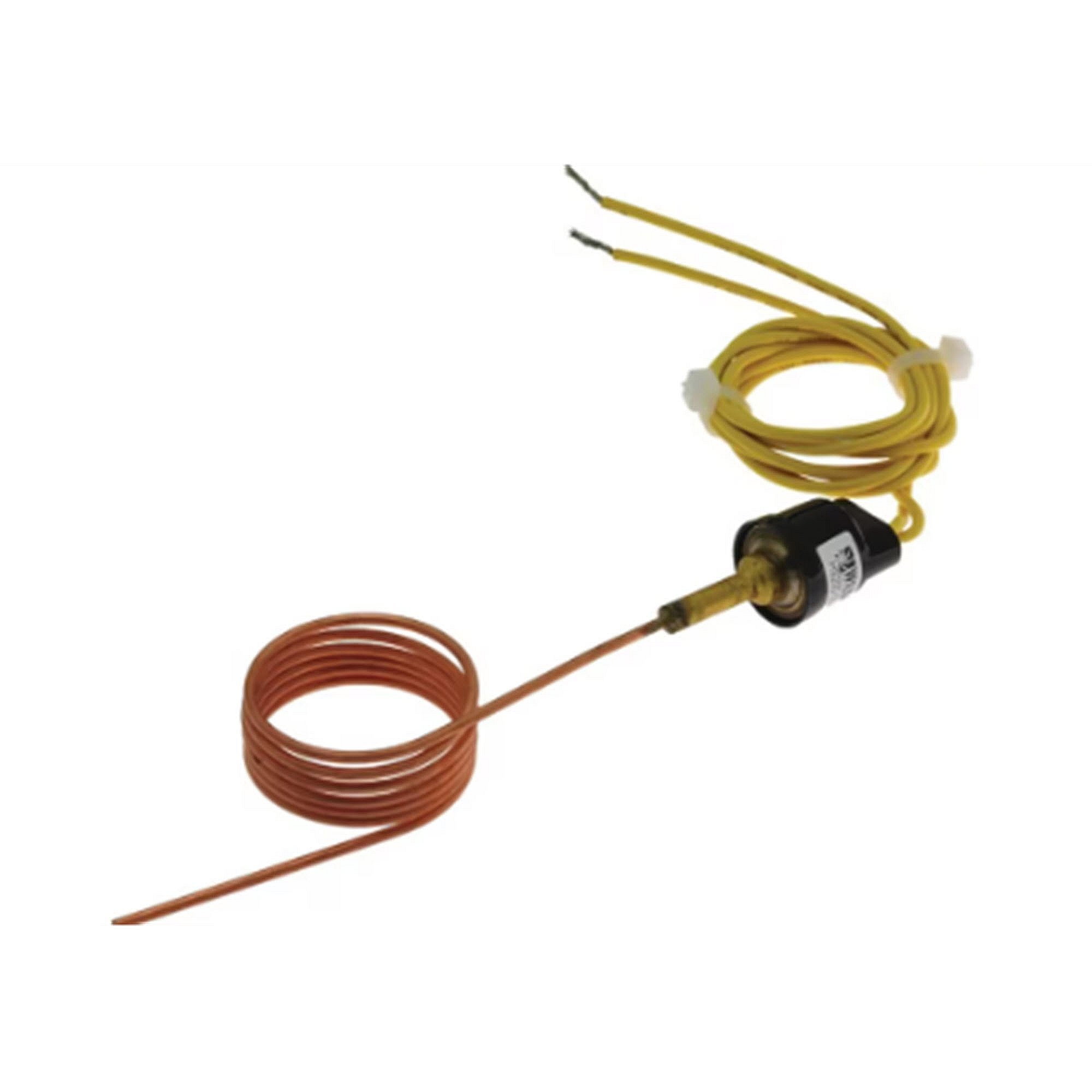 Part #47-100902-01, Rheem A/r Low # Limit Sw; 15Op 40Cl