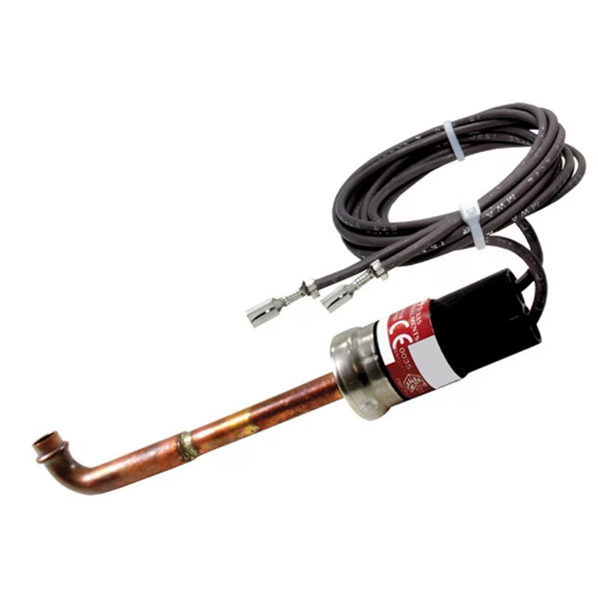 Part #47-101529-03, Rheem Low Pressure Limit/auto Reset