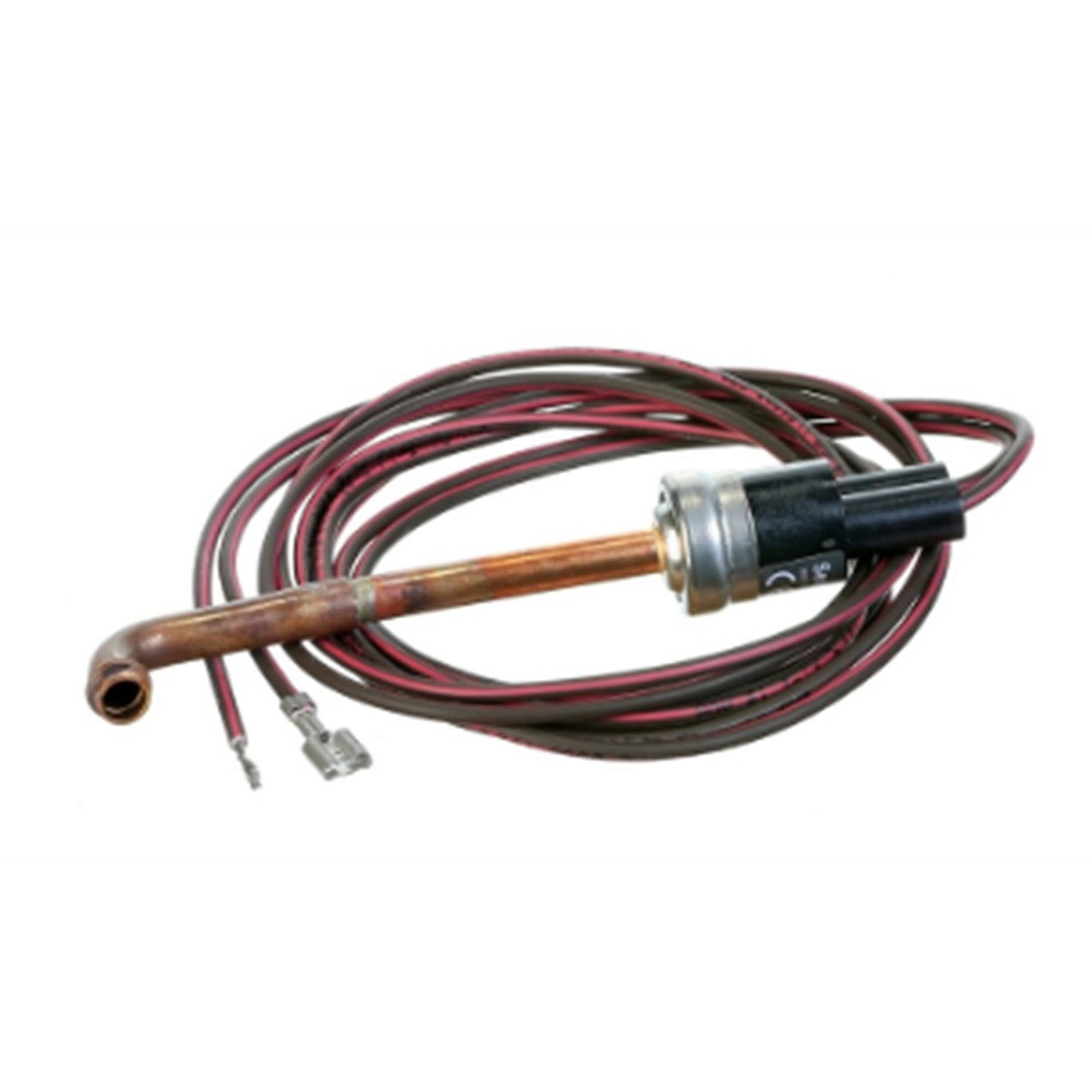 Part #47-101529-10, Rheem Auto Reset Low Pressure Limit