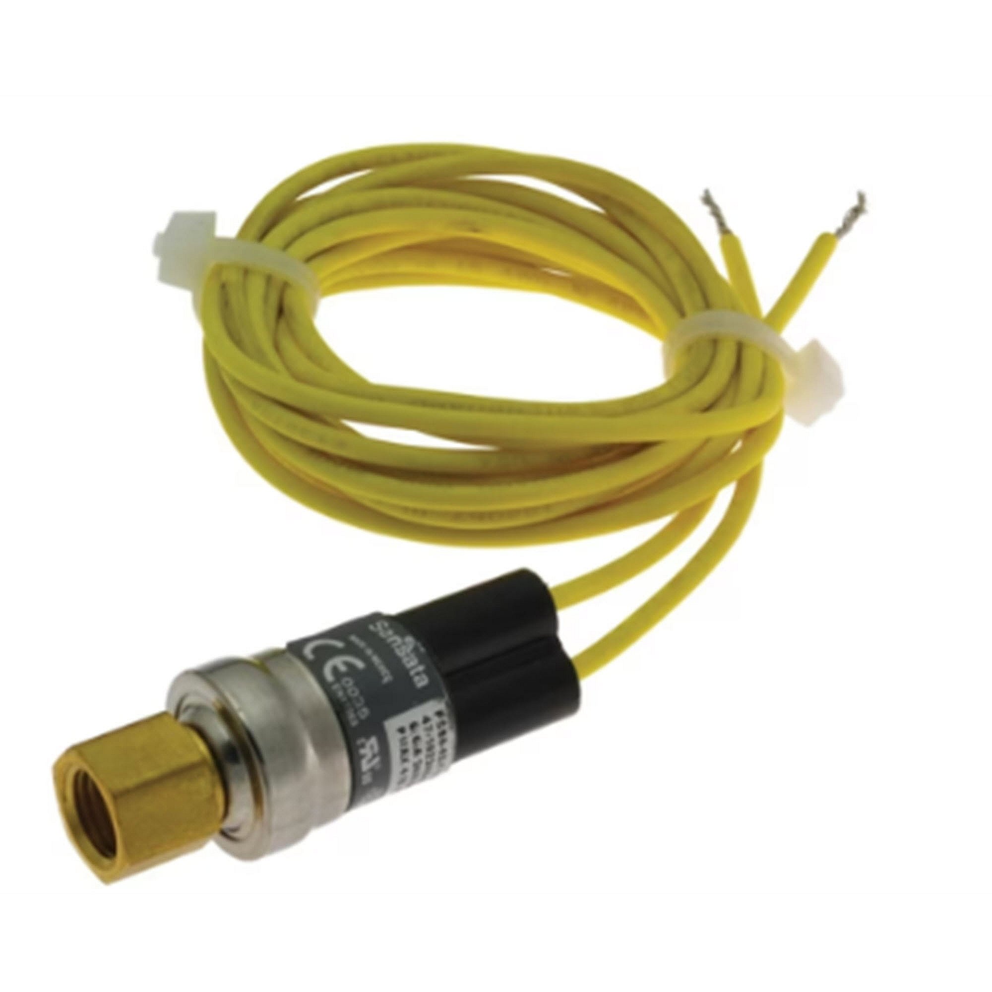 Part #47-102240-02, Rheem A/r Low # Limit; 15Op 40Cl